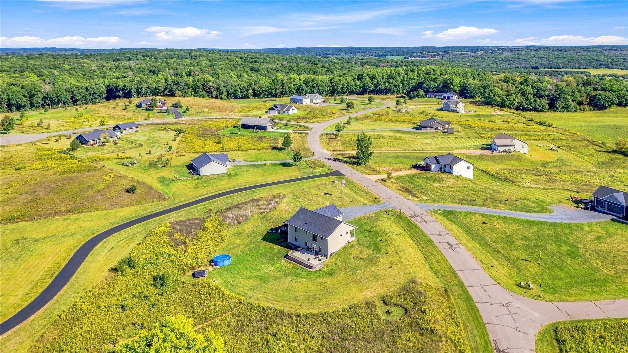 main property photo 54