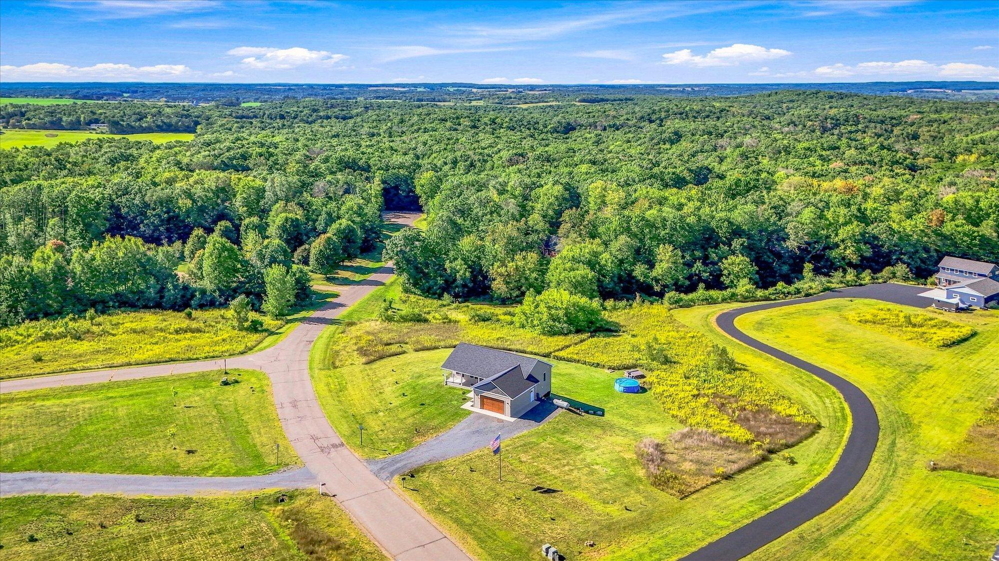 main property photo 58