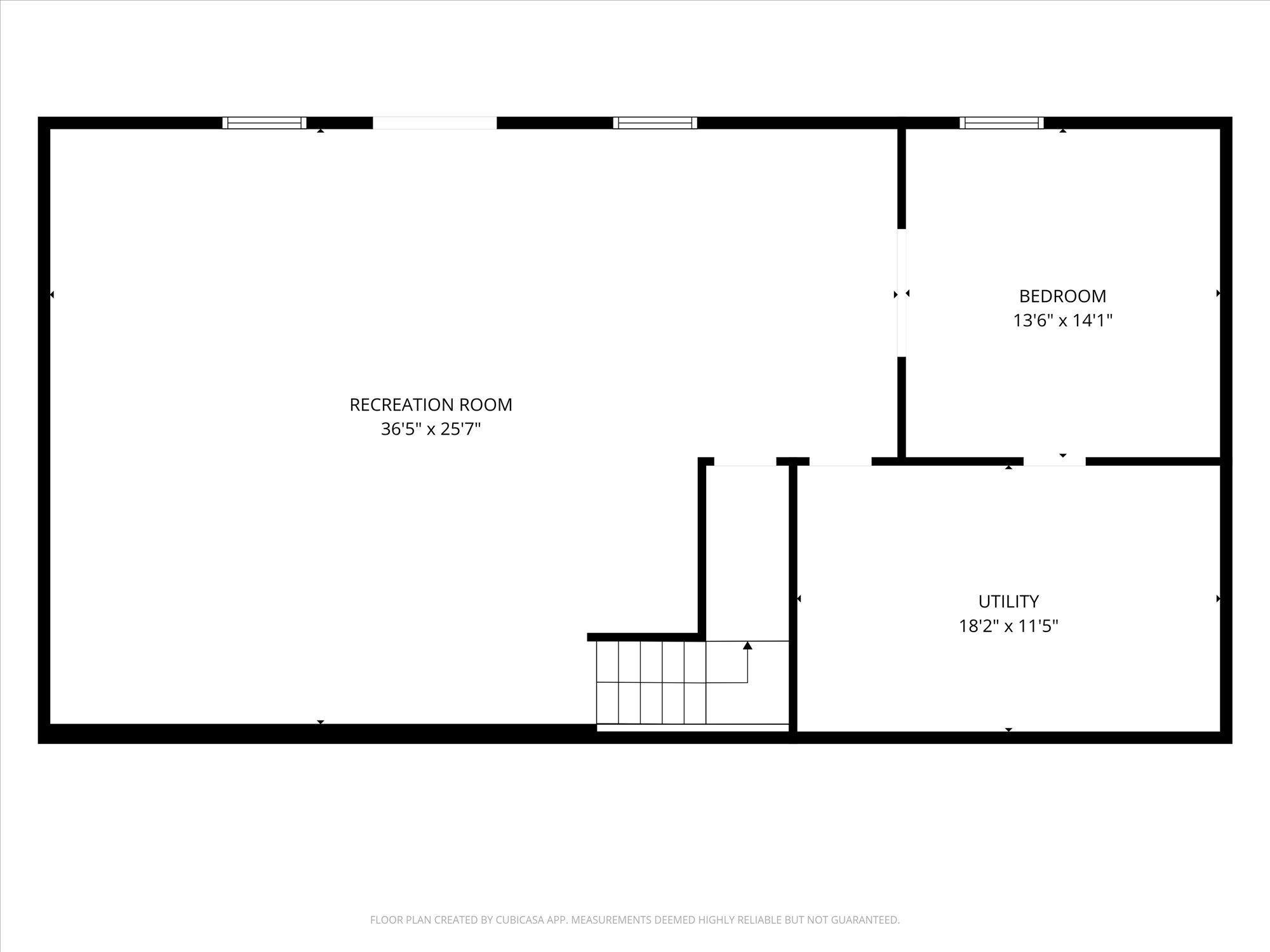 main property photo 62