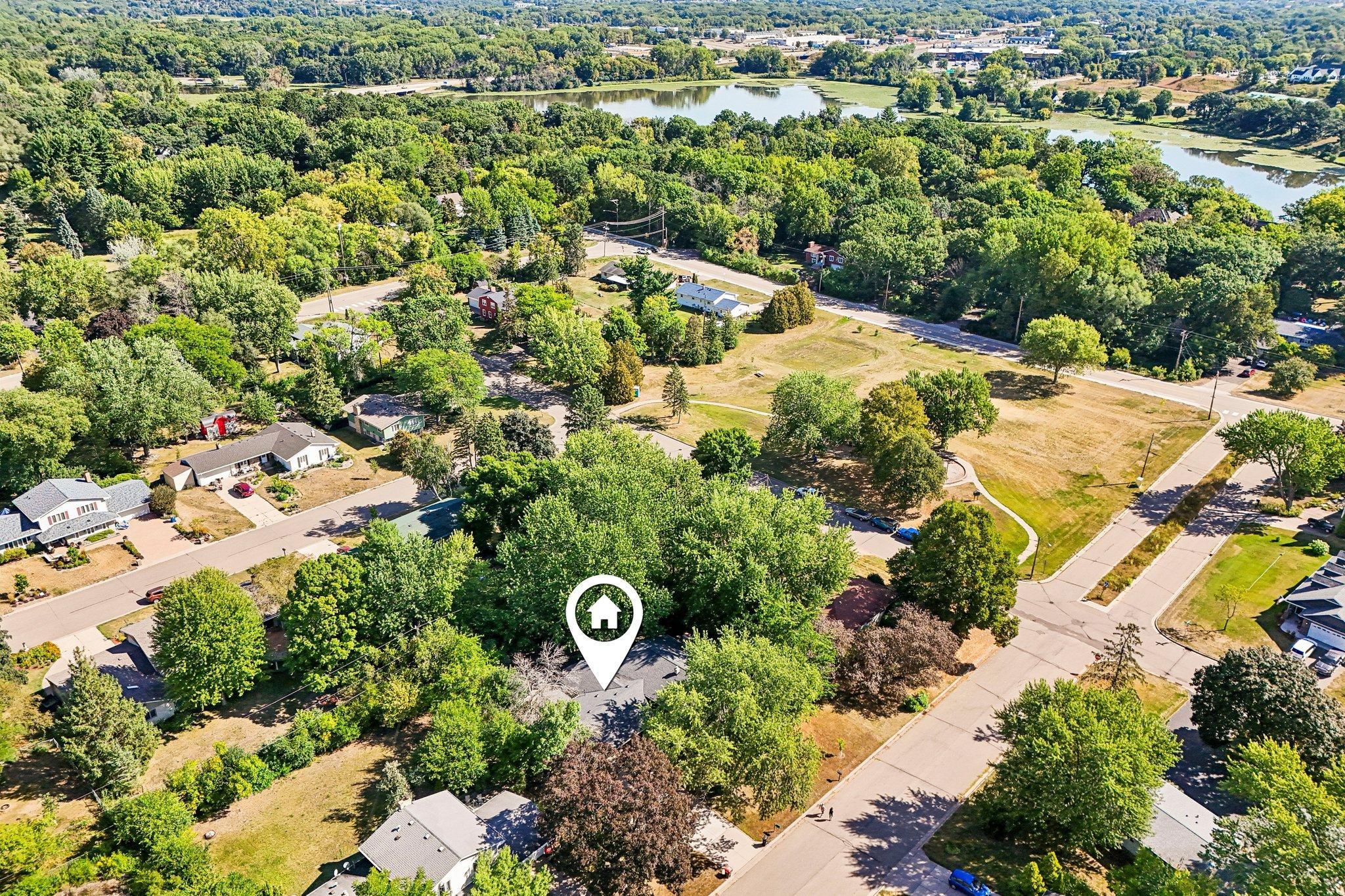 main property photo 43