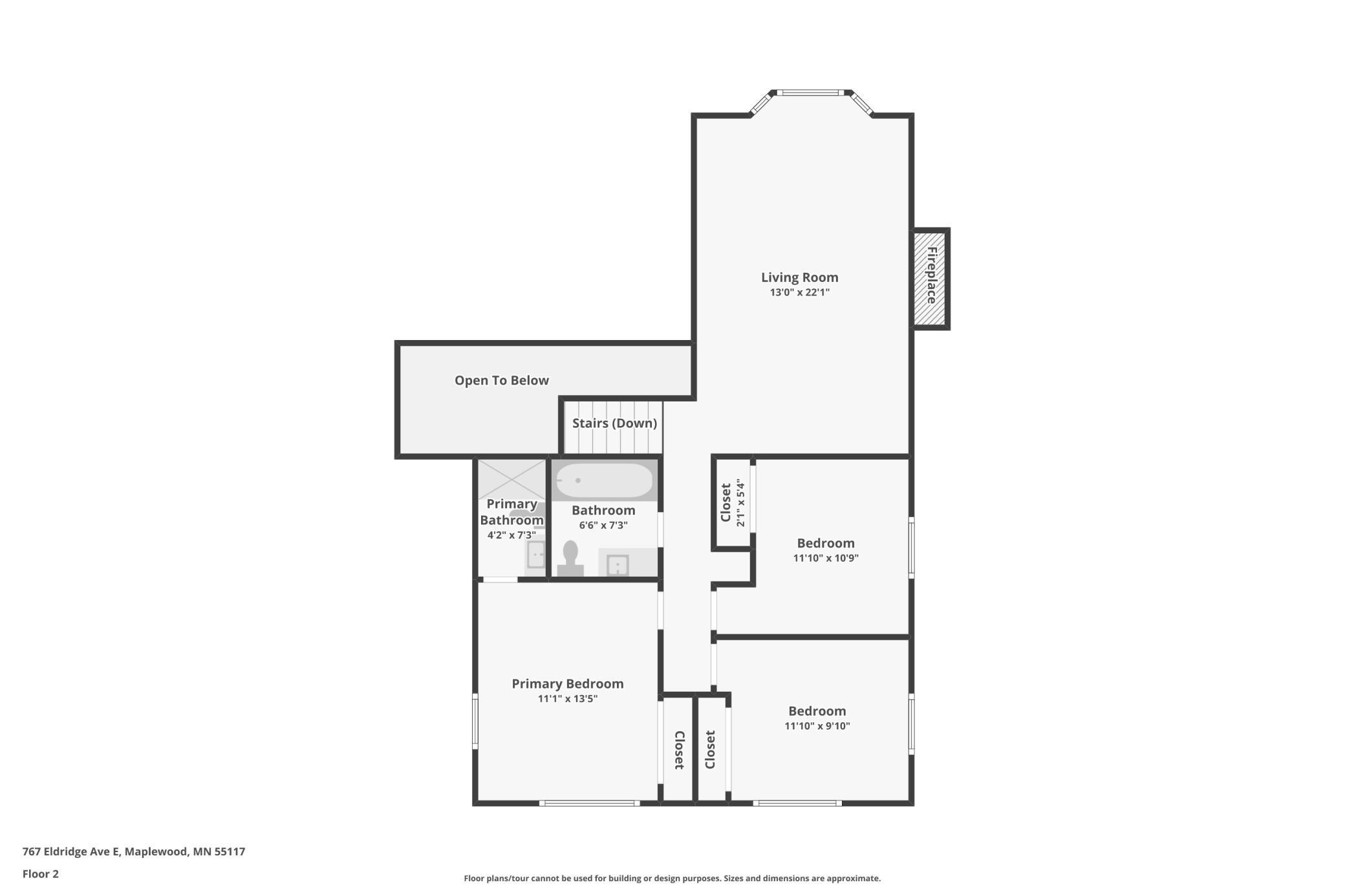 main property photo 47
