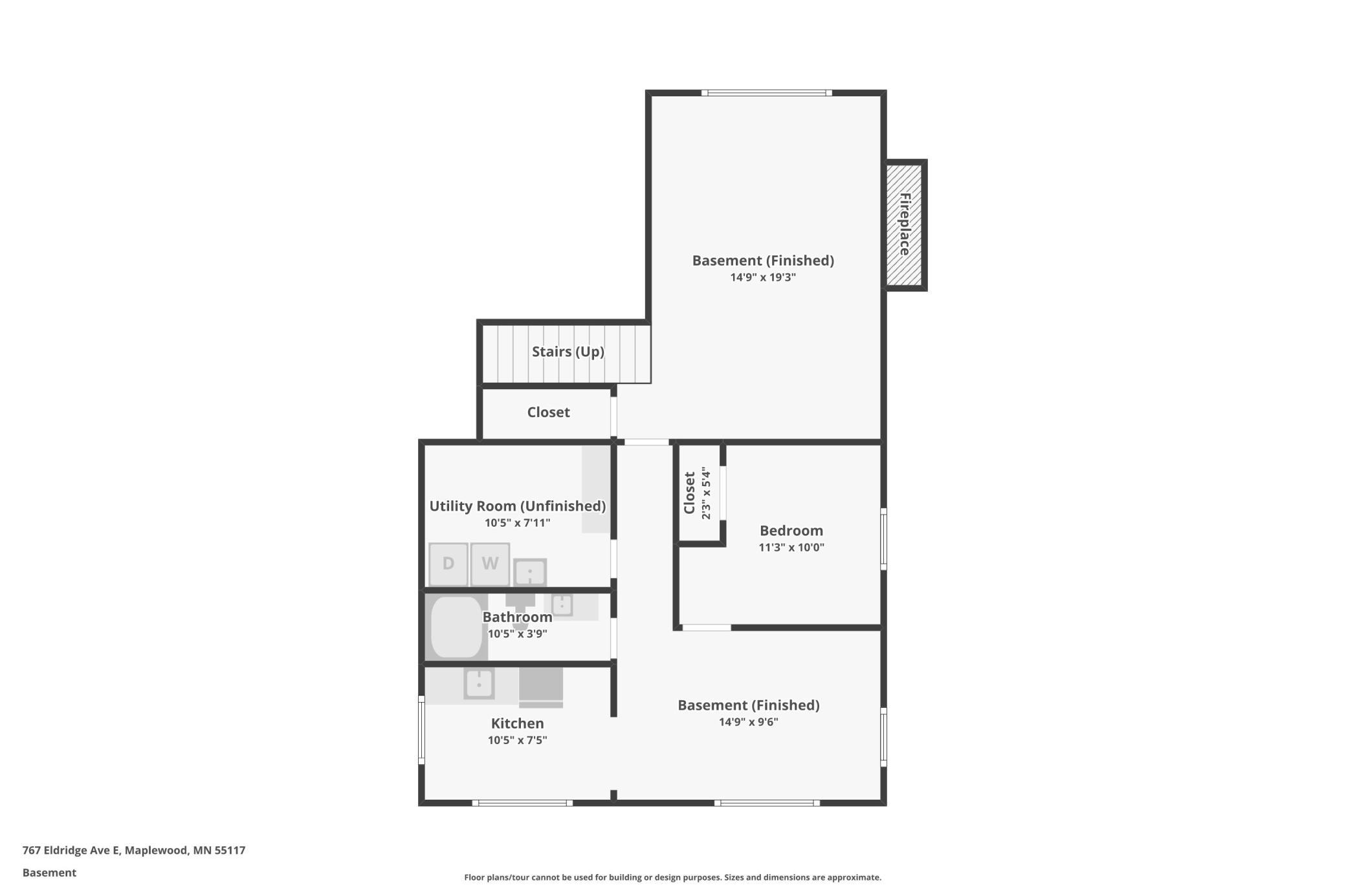 main property photo 48