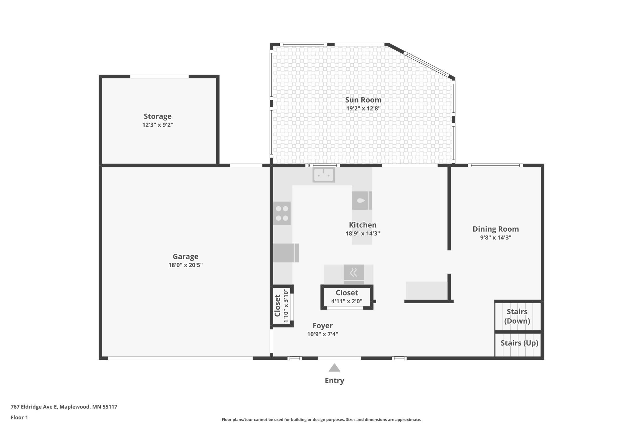main property photo 49