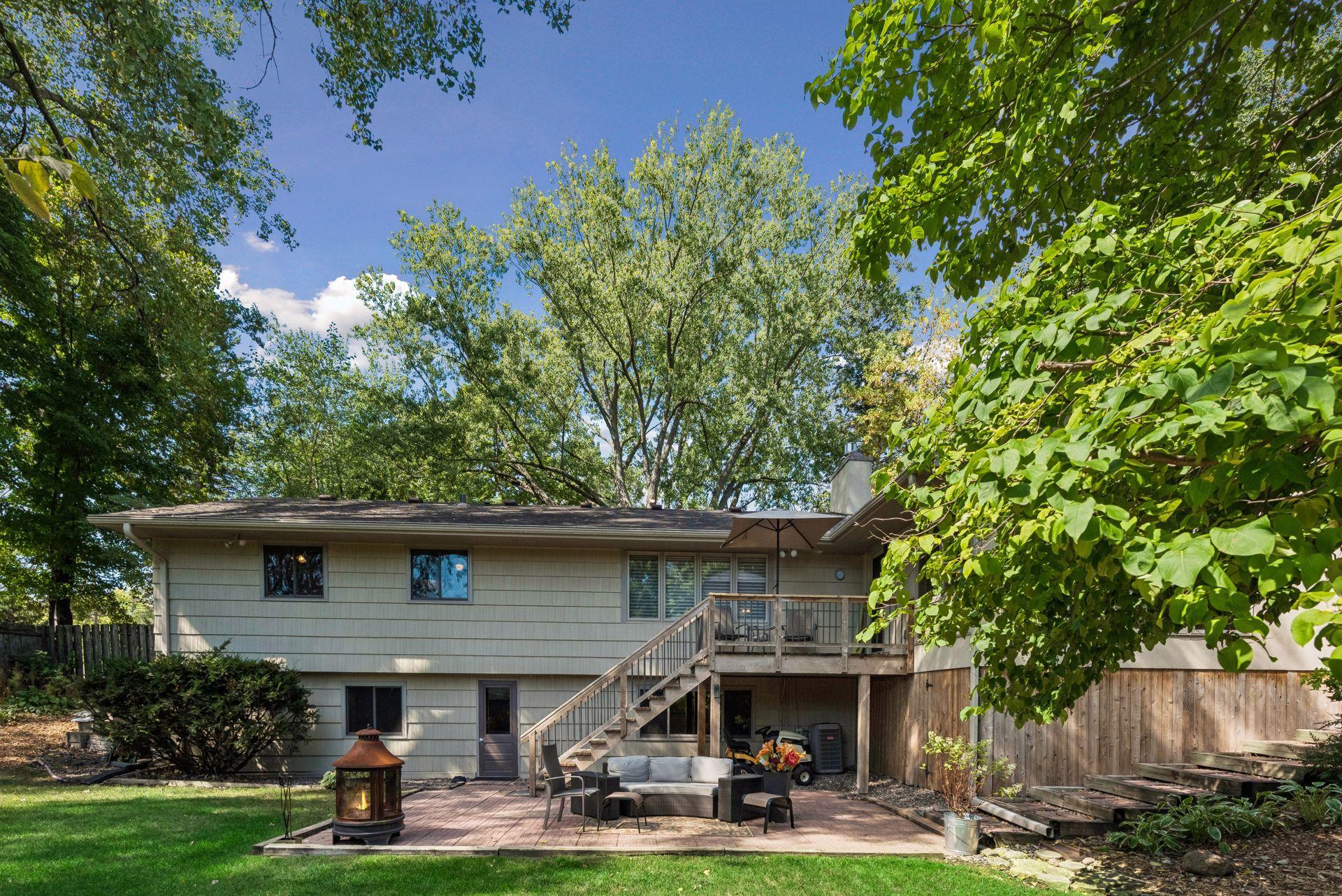 main property photo 52