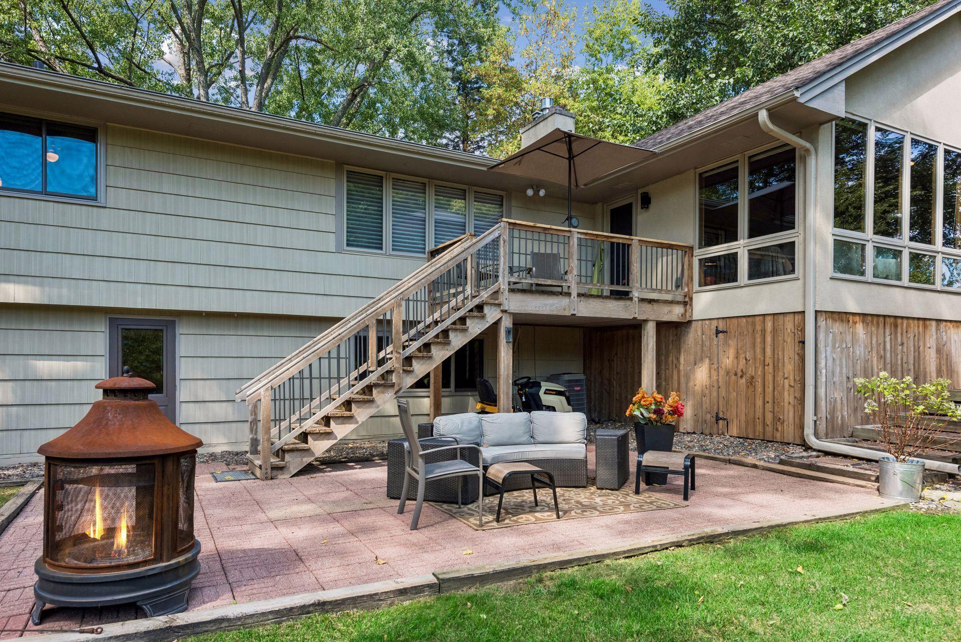 main property photo 54