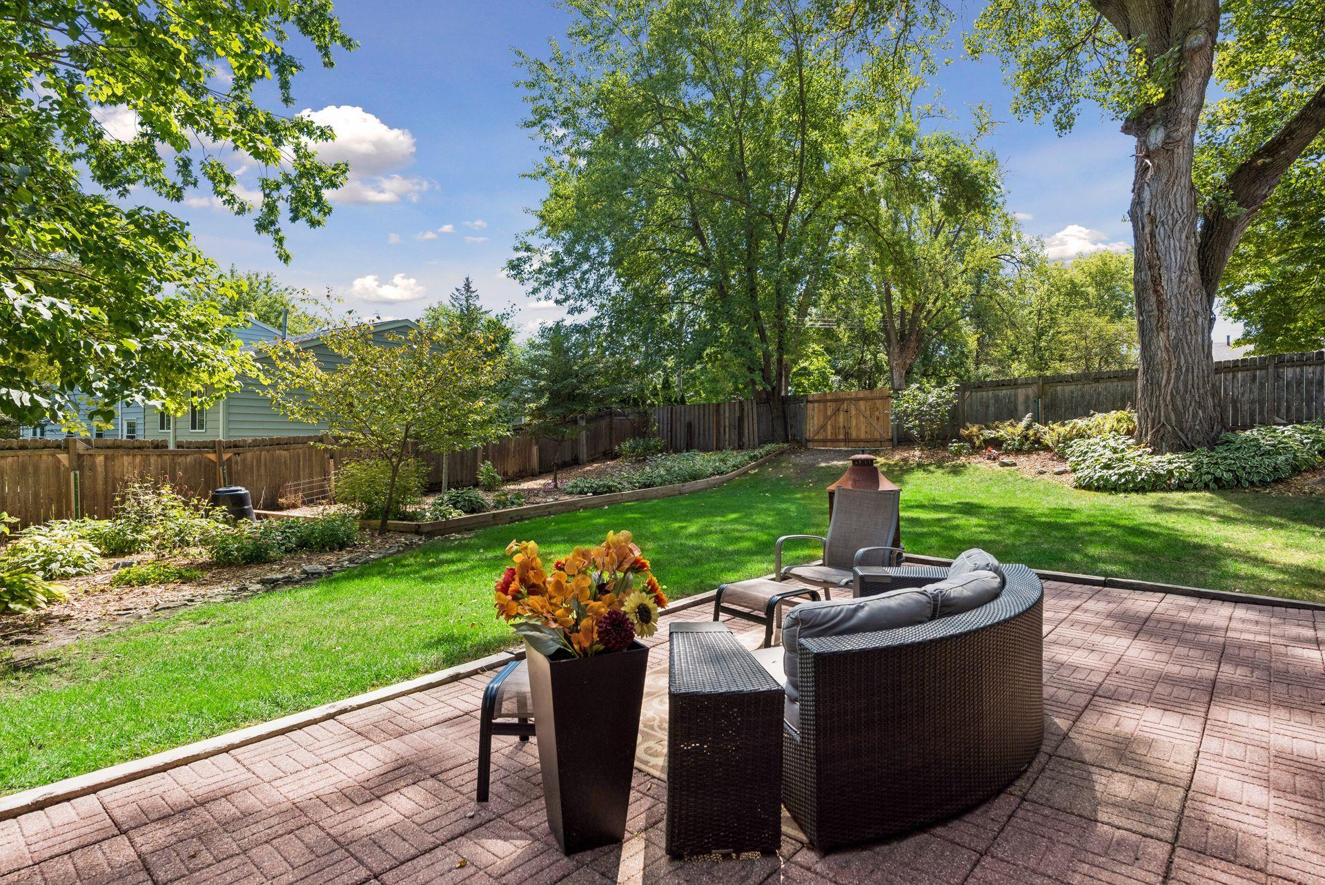 main property photo 55