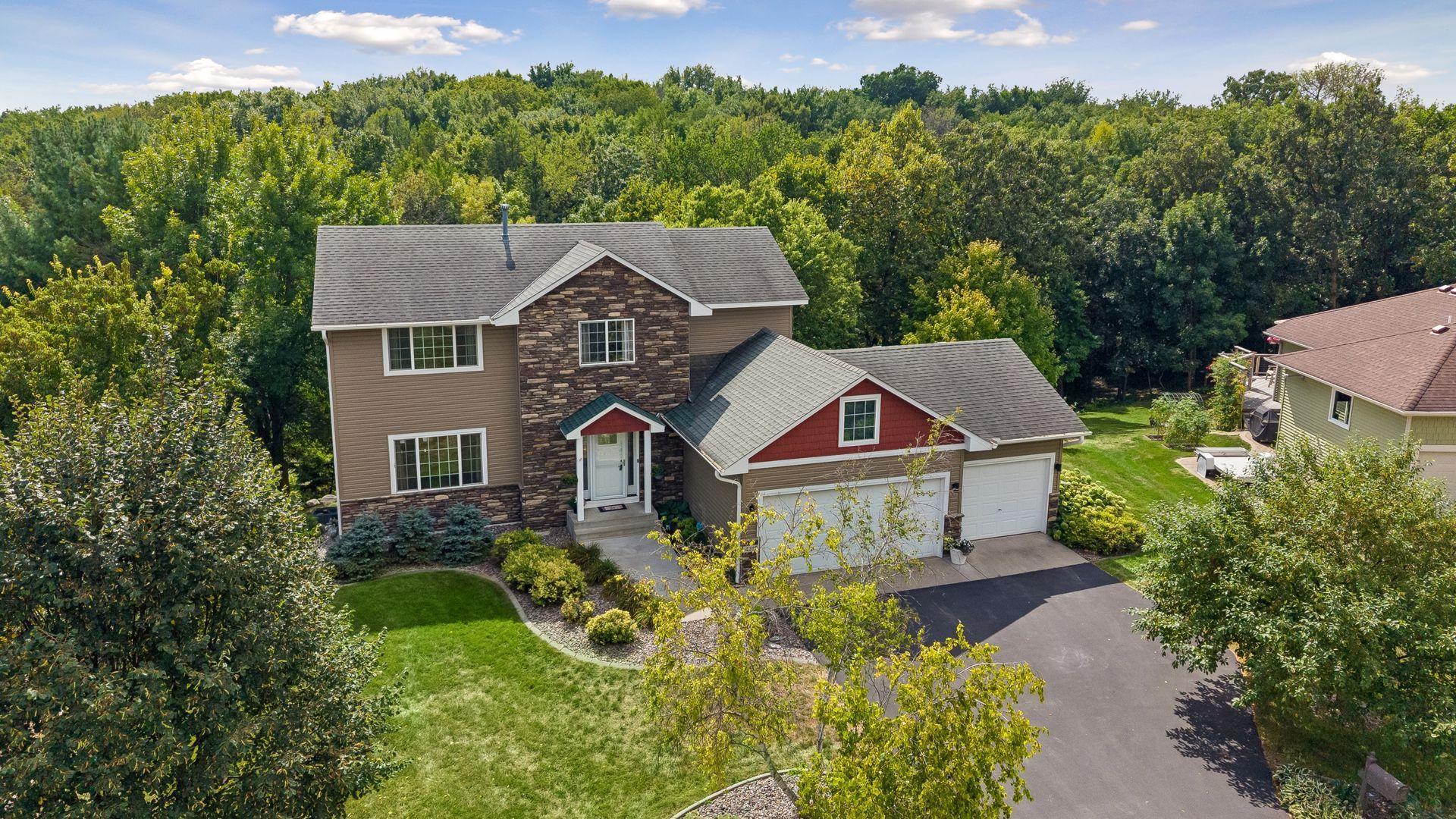main property photo 50