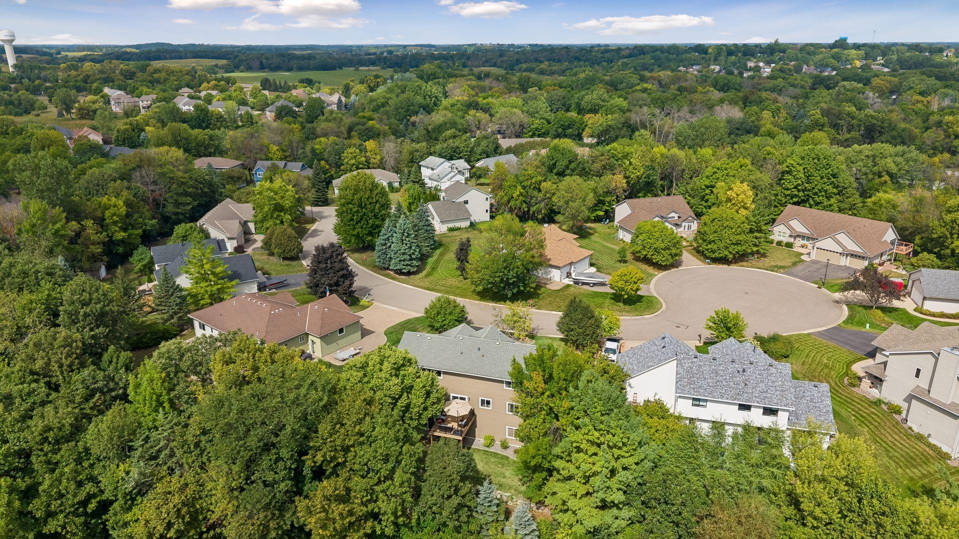 main property photo 51