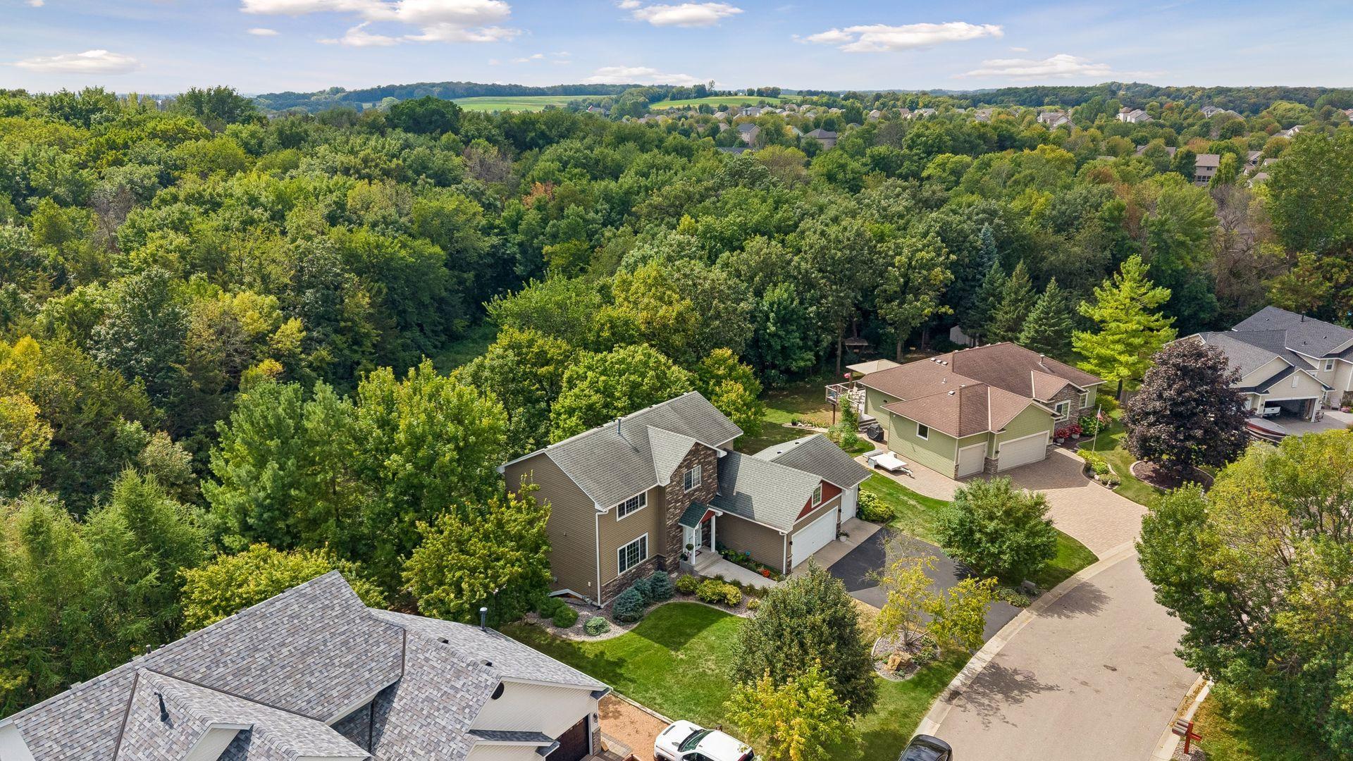 main property photo 52