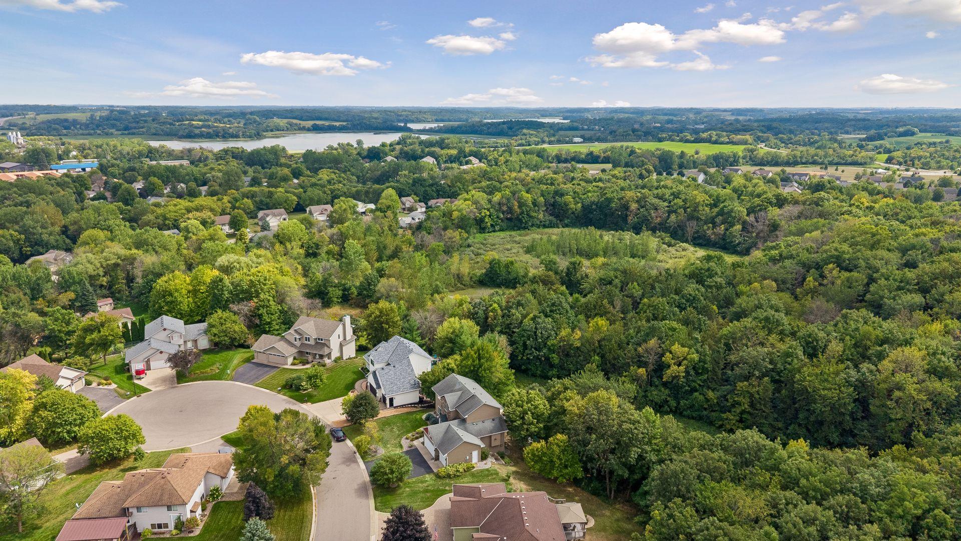 main property photo 53