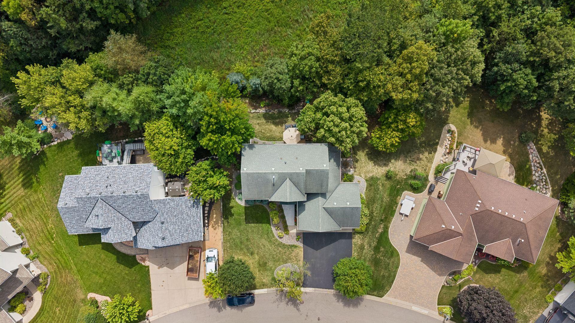 main property photo 54