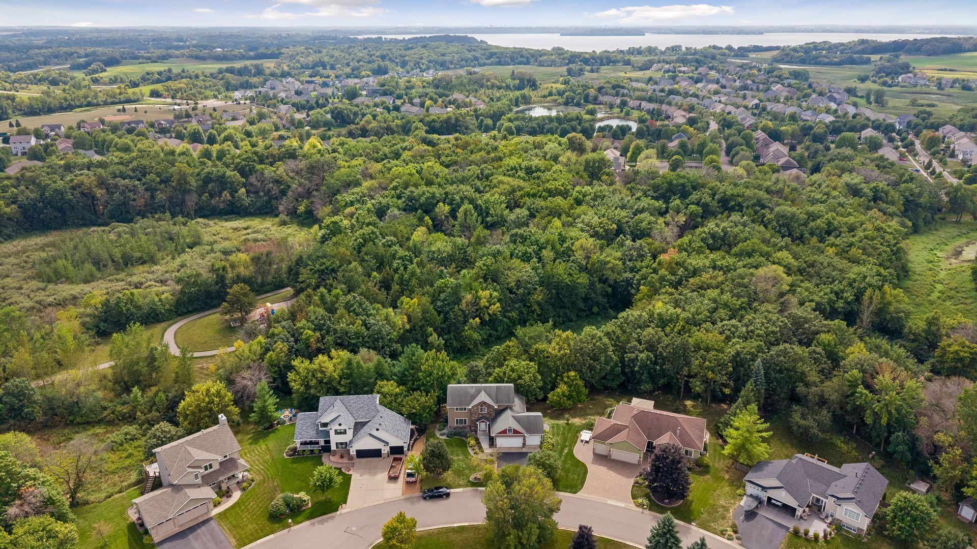 main property photo 55