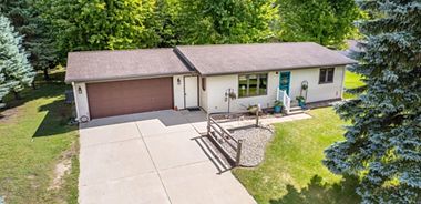image of property with 3 Bed | 3 Bath | 2,064 Sqft