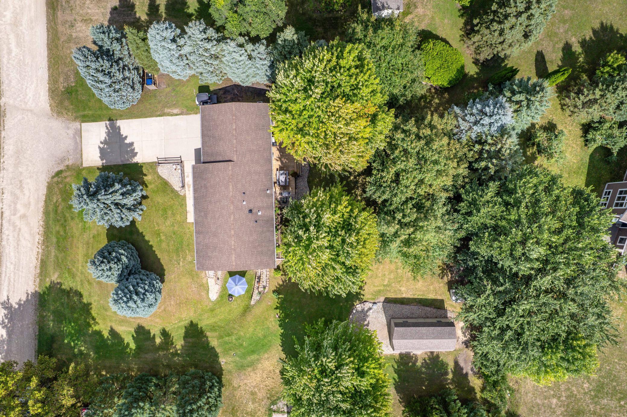main property photo 51