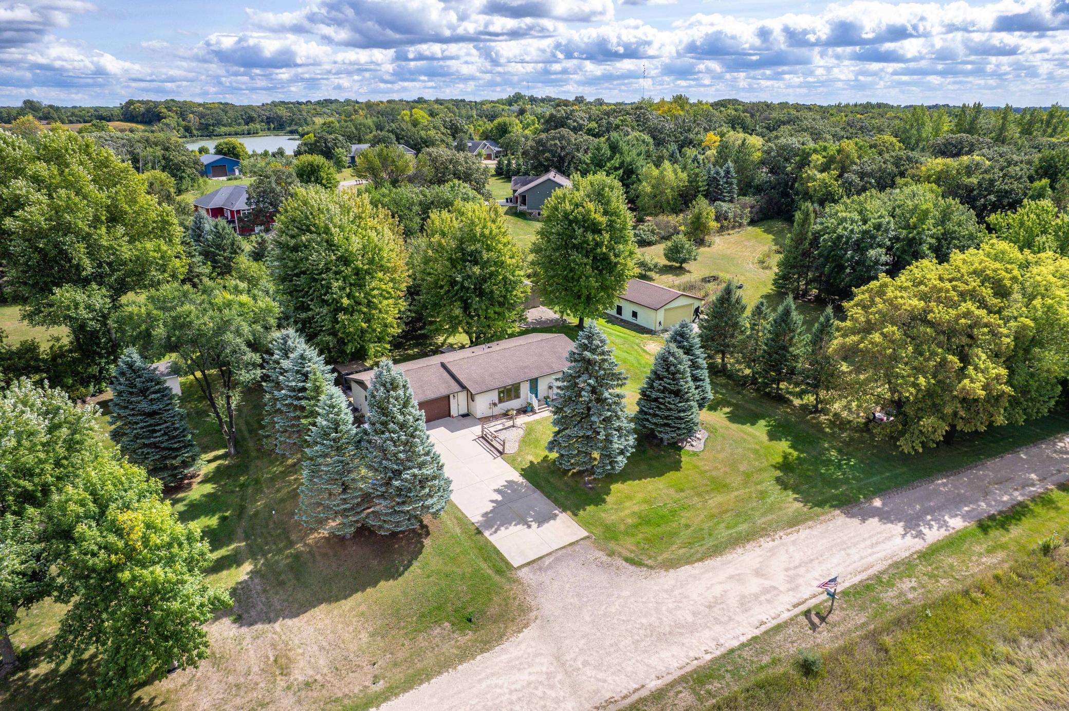 main property photo 53