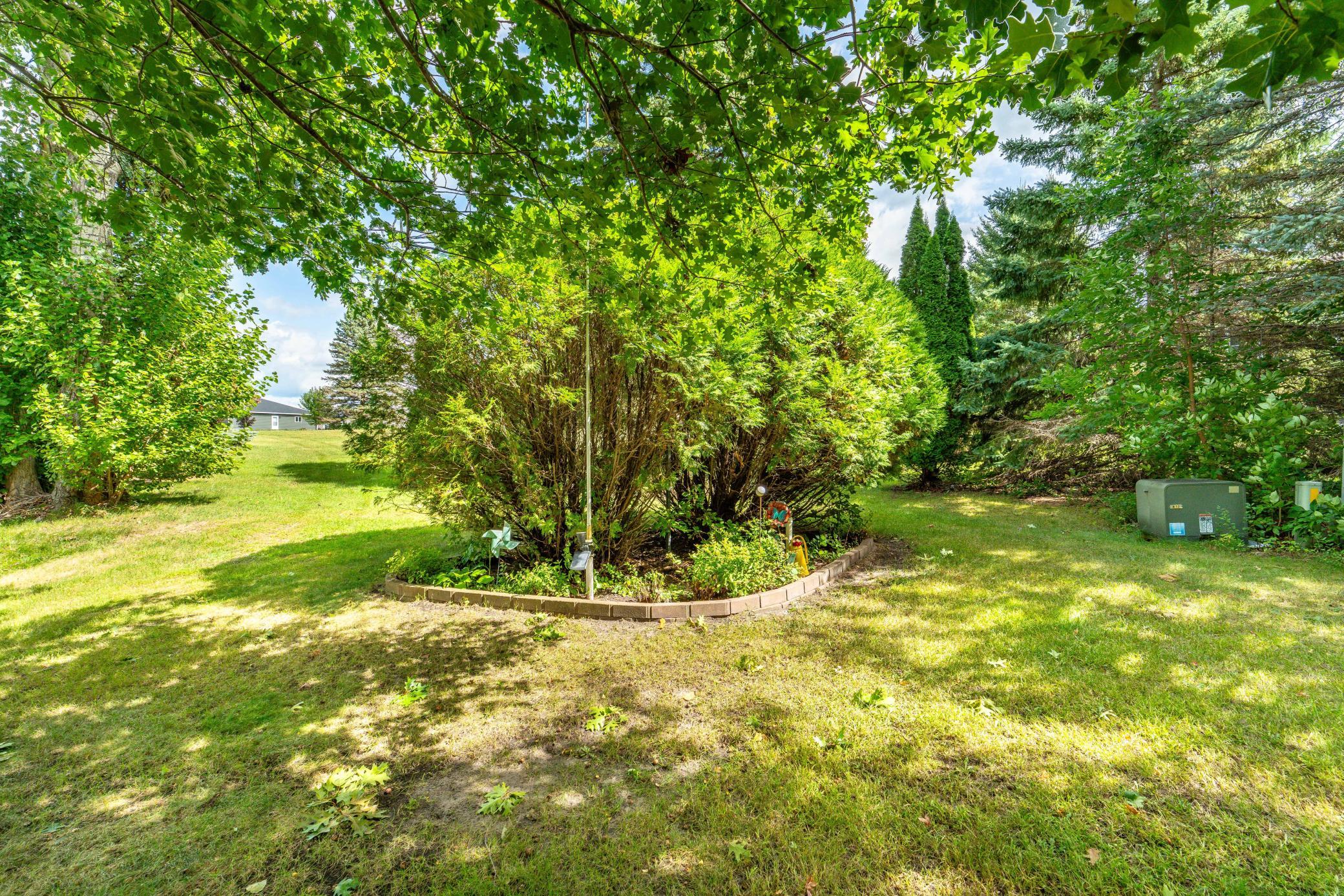 main property photo 58