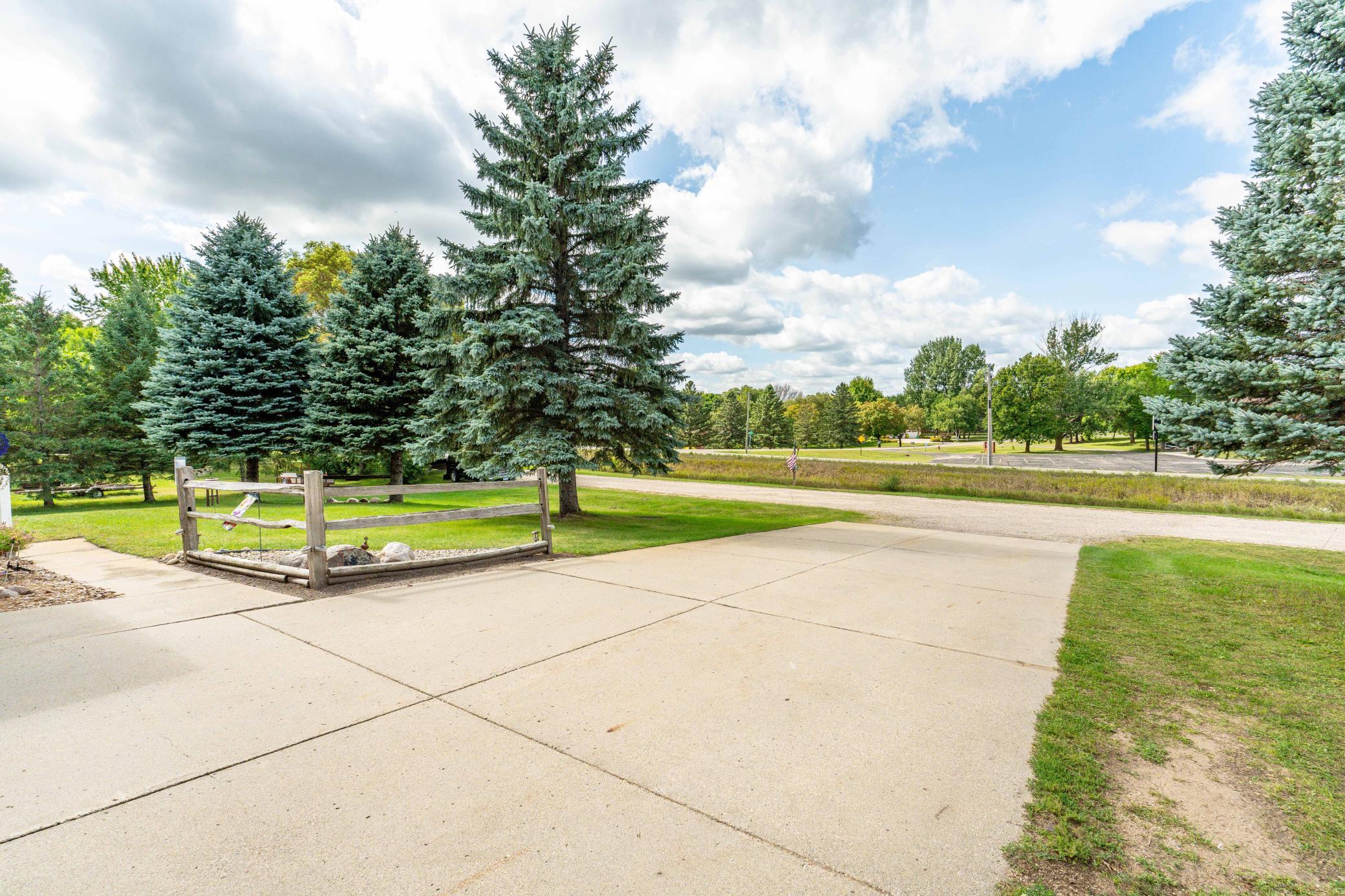 main property photo 62