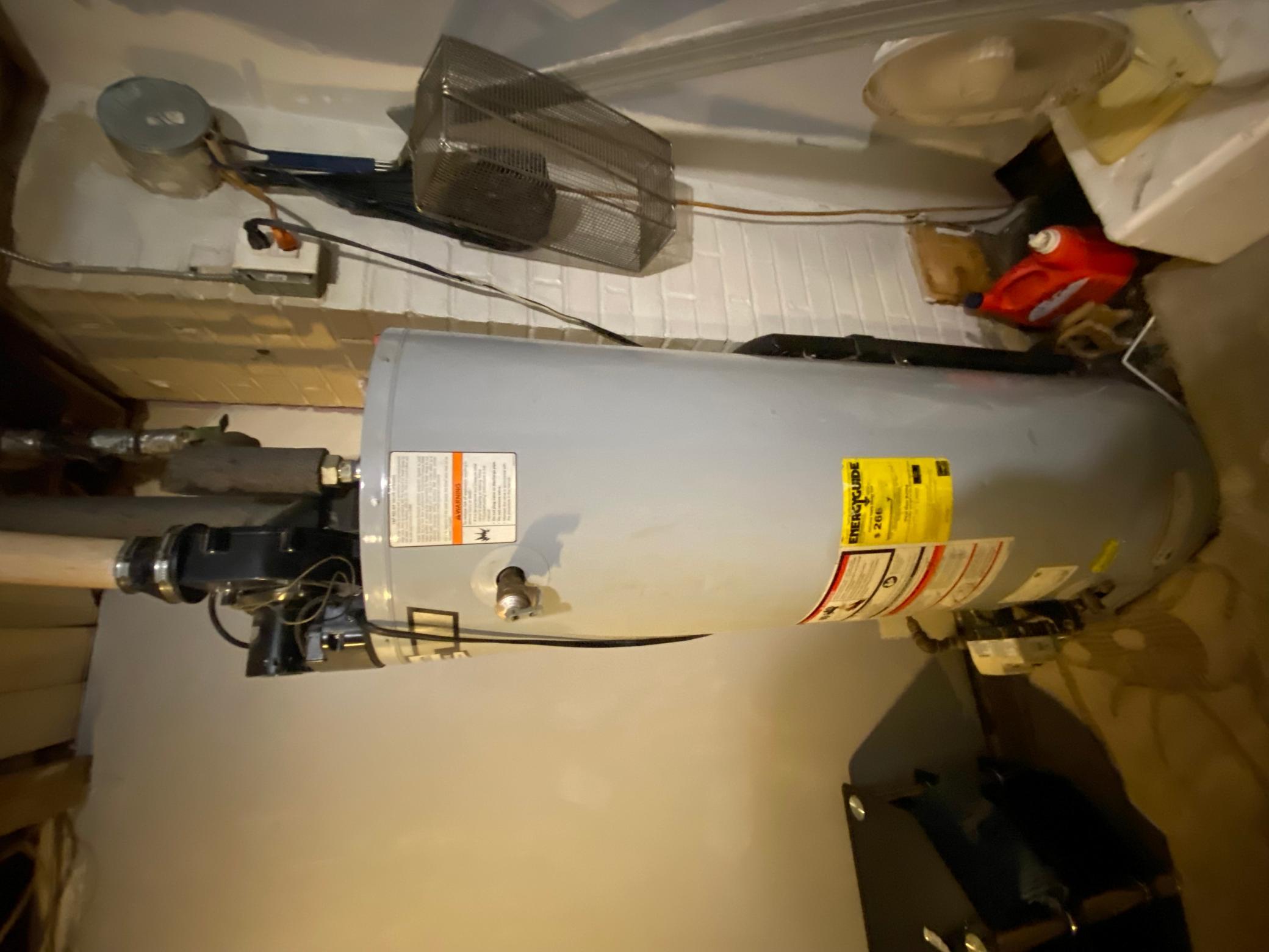 main property photo 12
