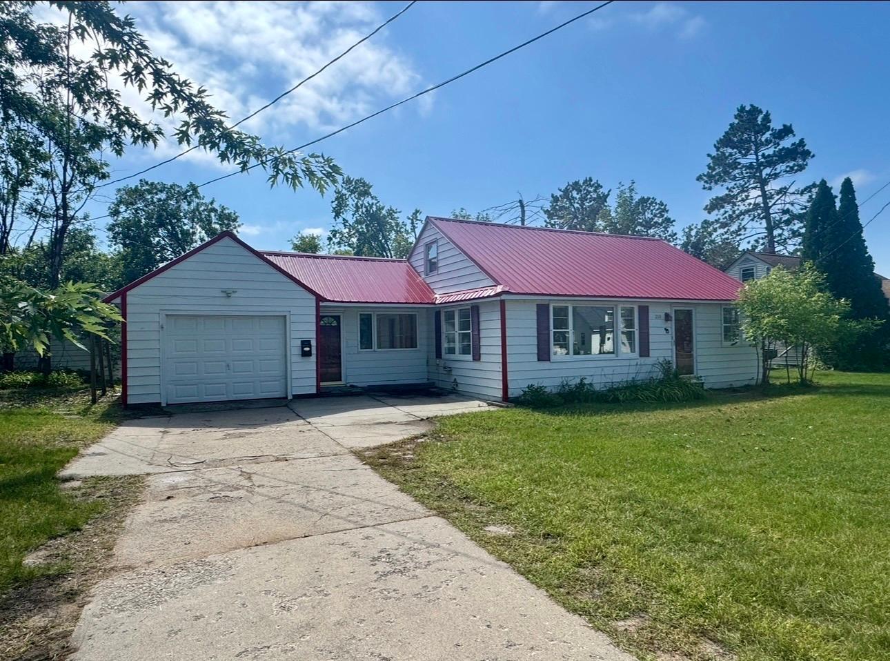 main property photo 26