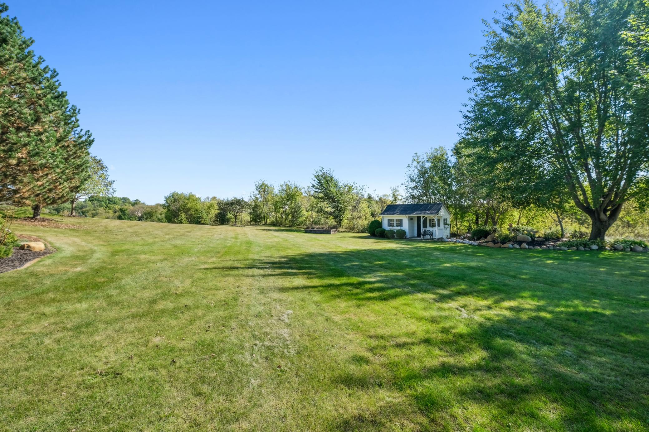 main property photo 43