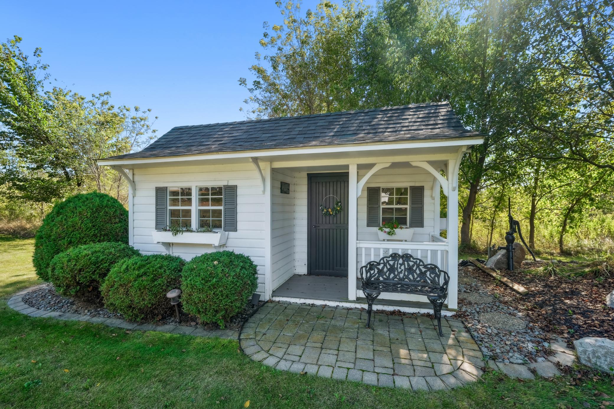 main property photo 44