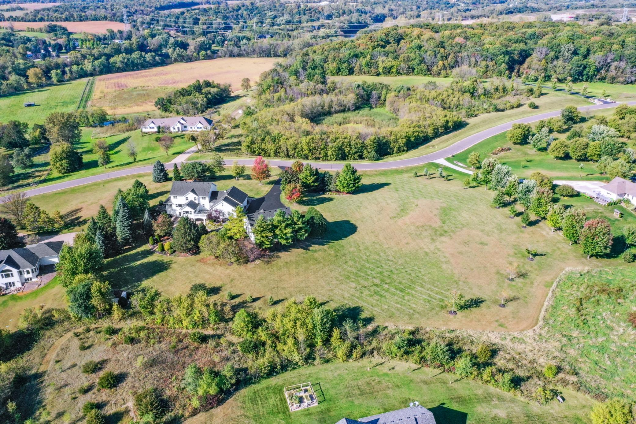 main property photo 49