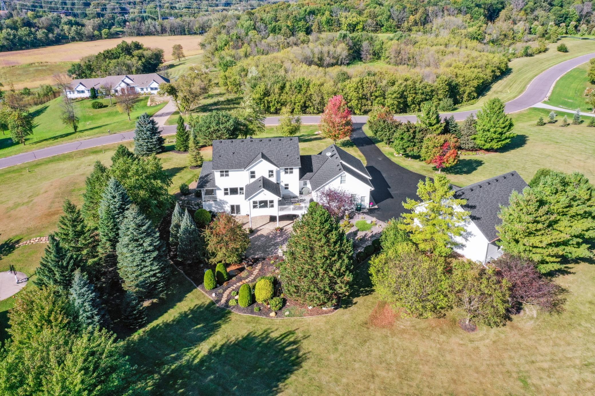main property photo 51