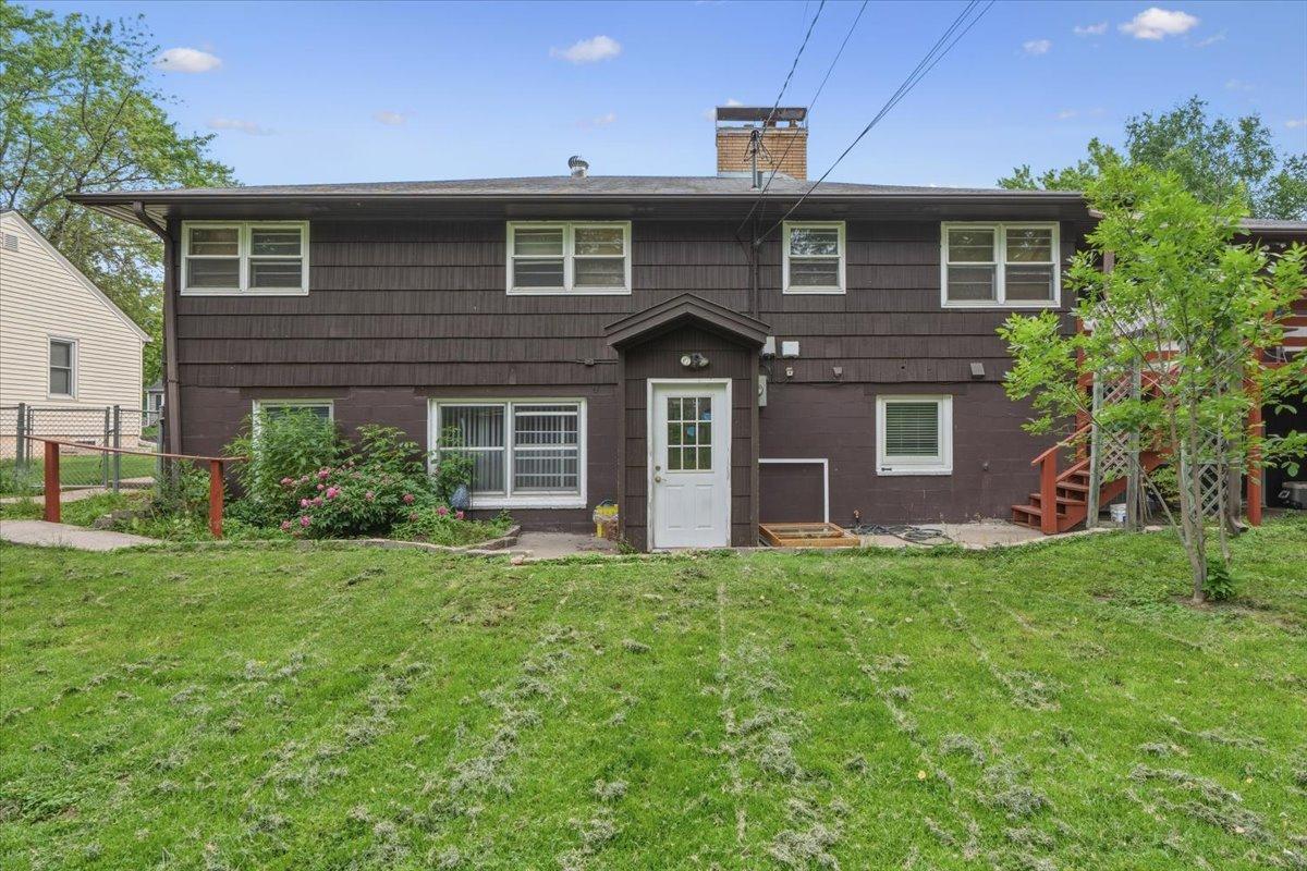 main property photo 63