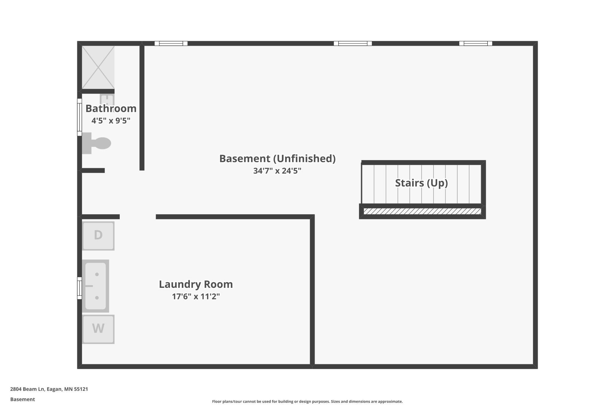 main property photo 52