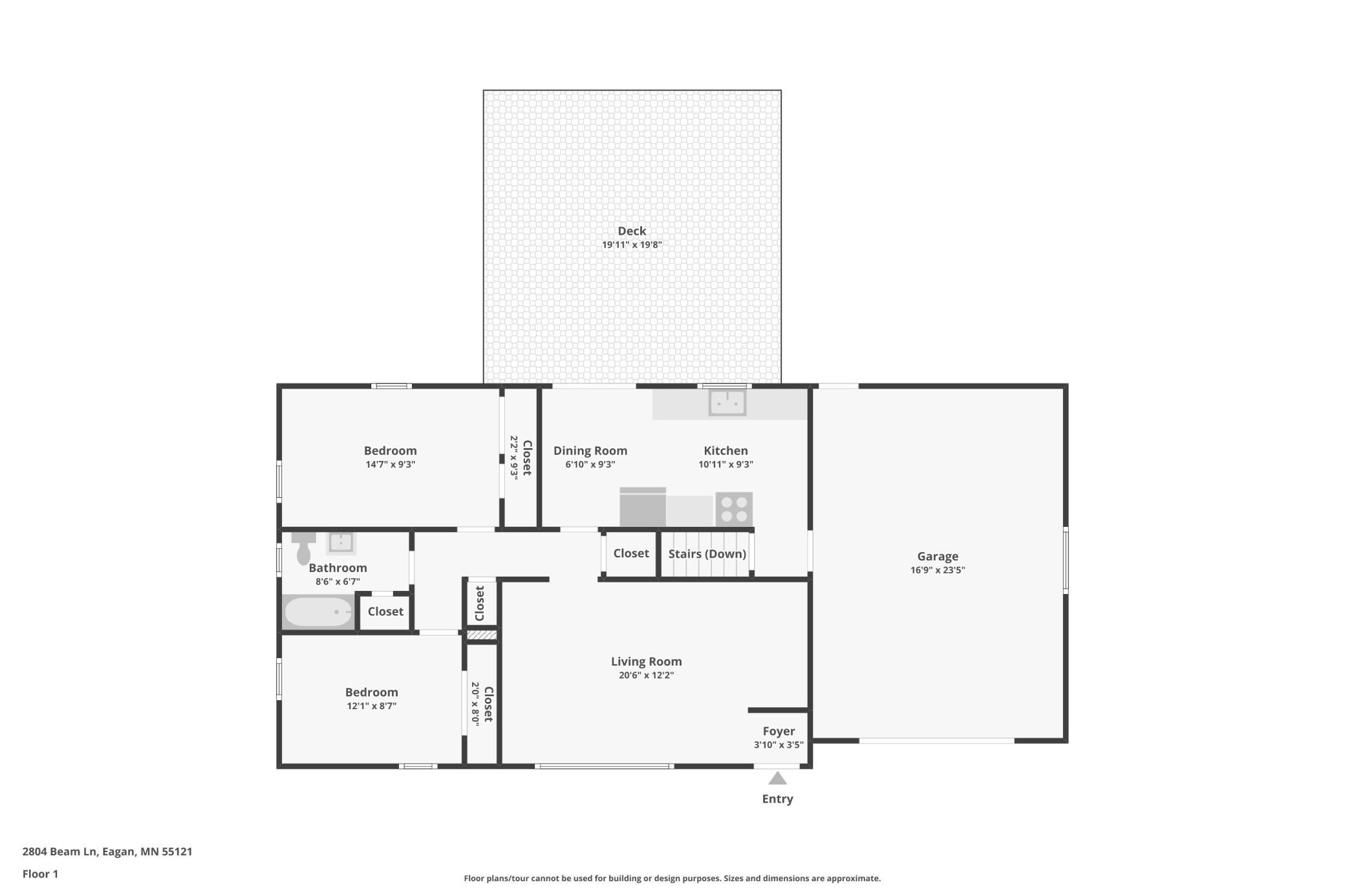 main property photo 53