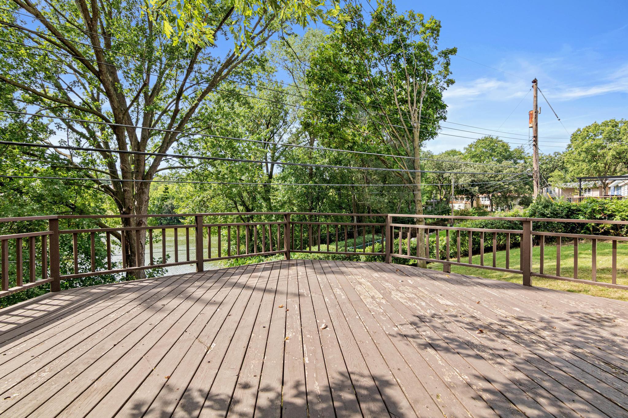 main property photo 21