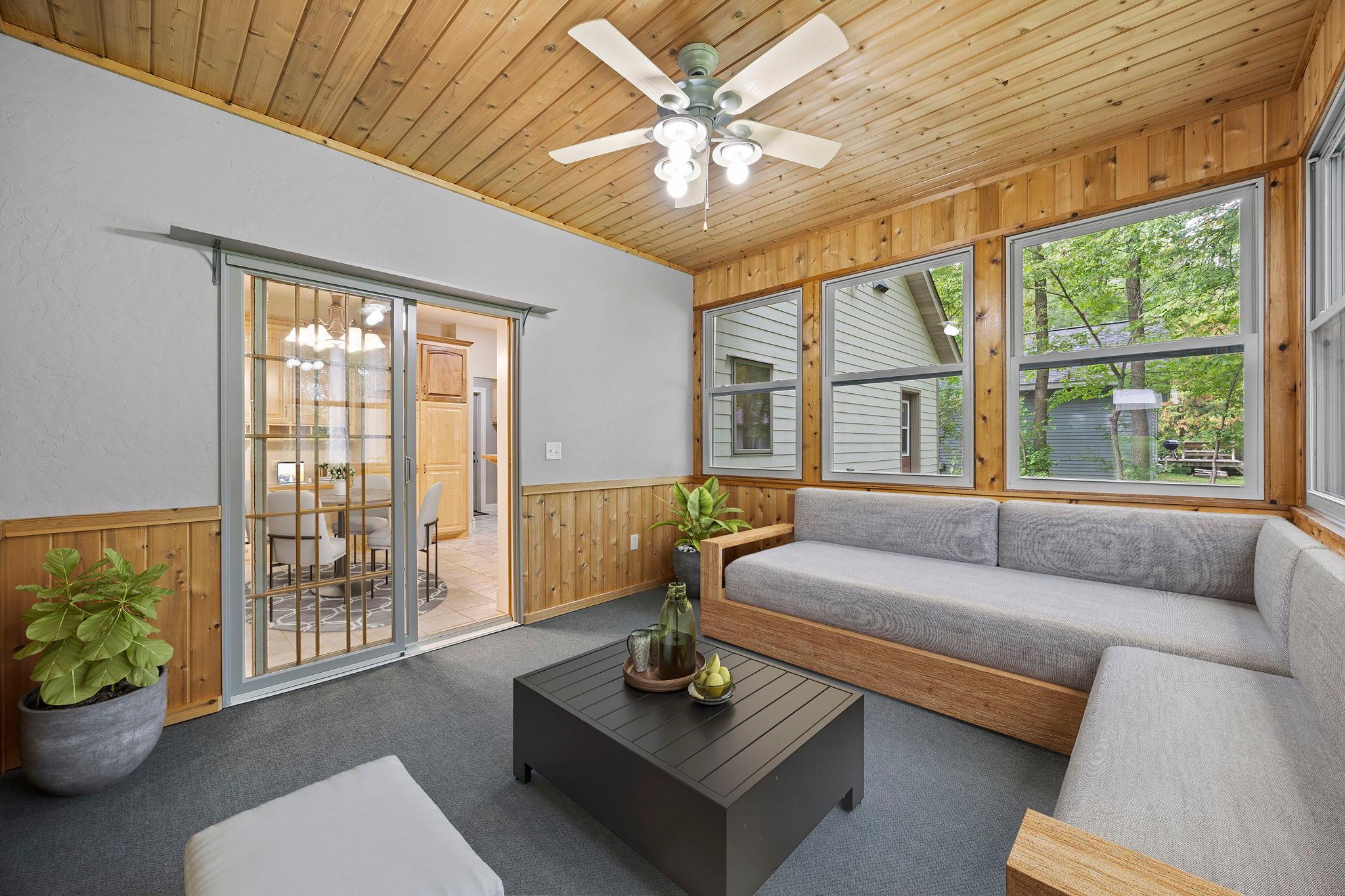 main property photo 61