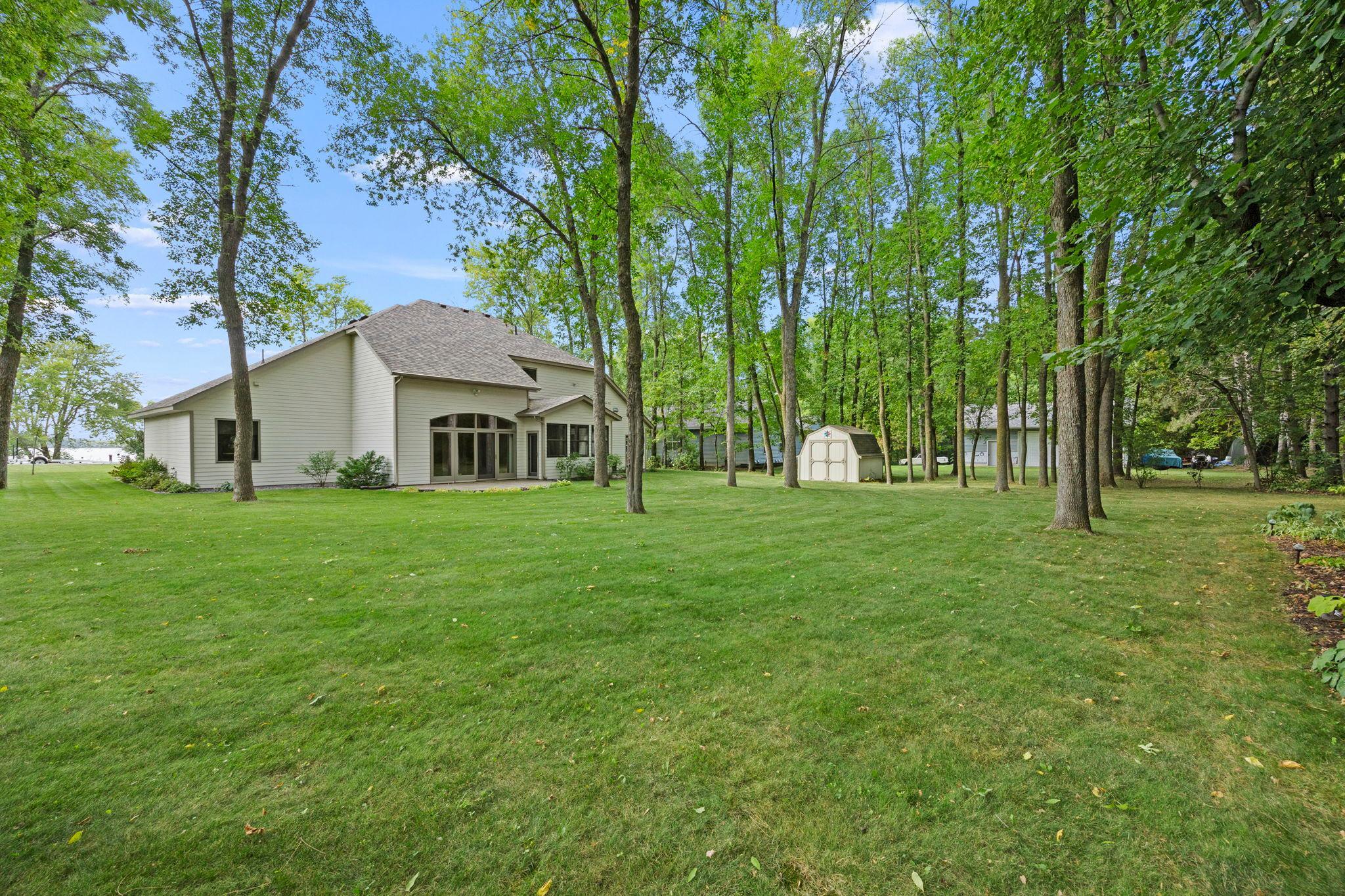 main property photo 63