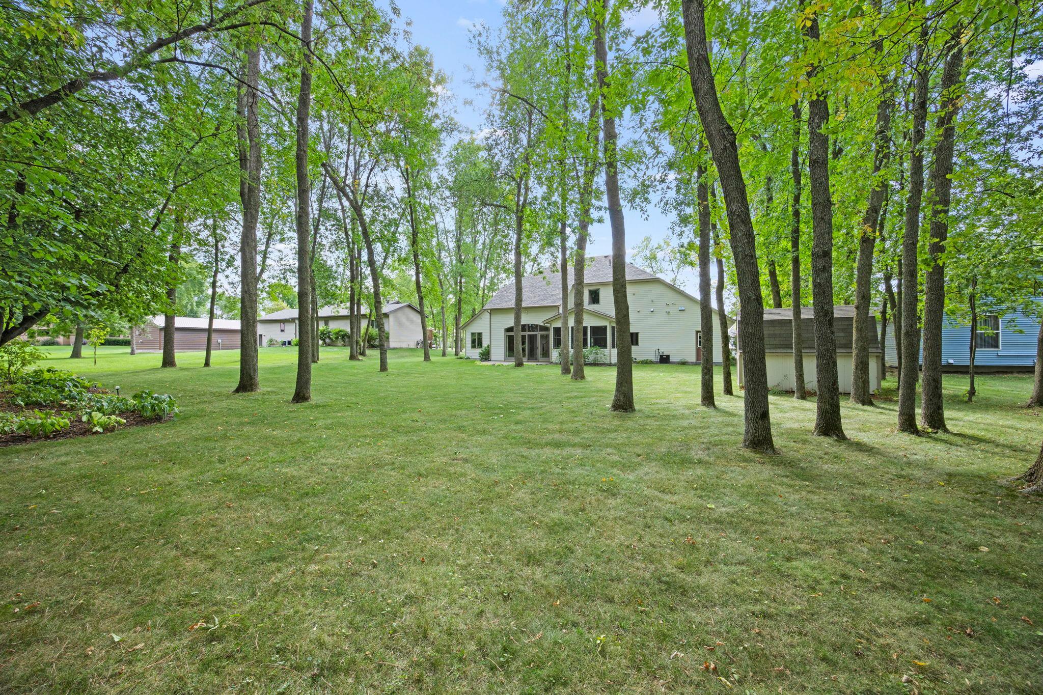 main property photo 64