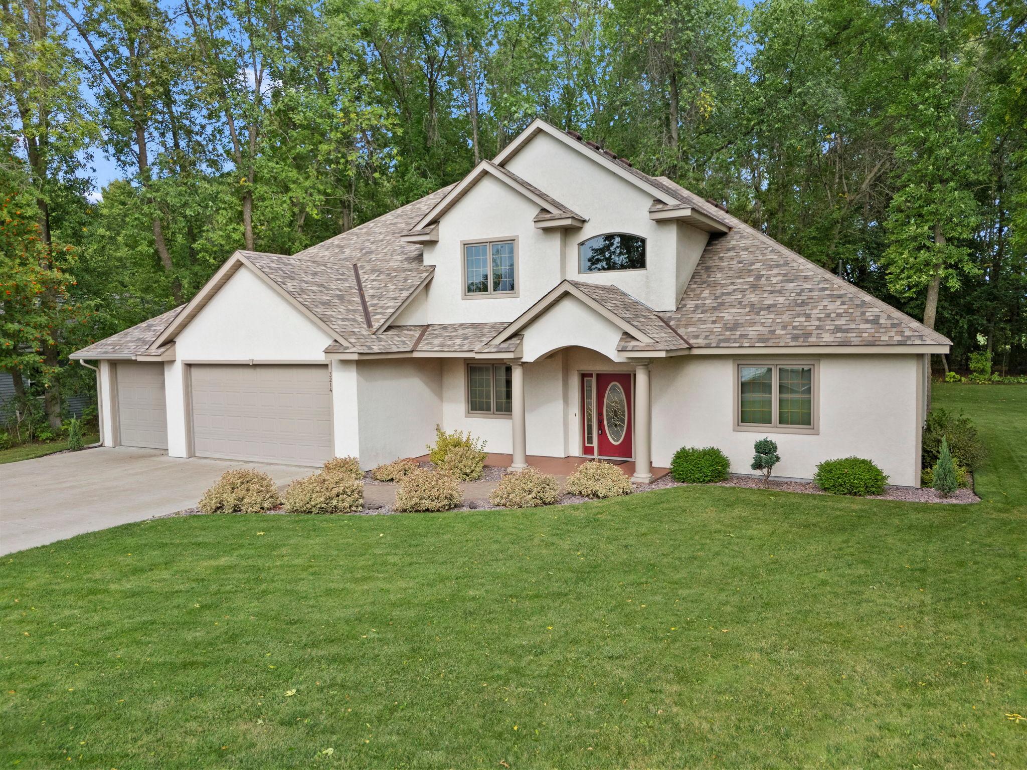 main property photo 7