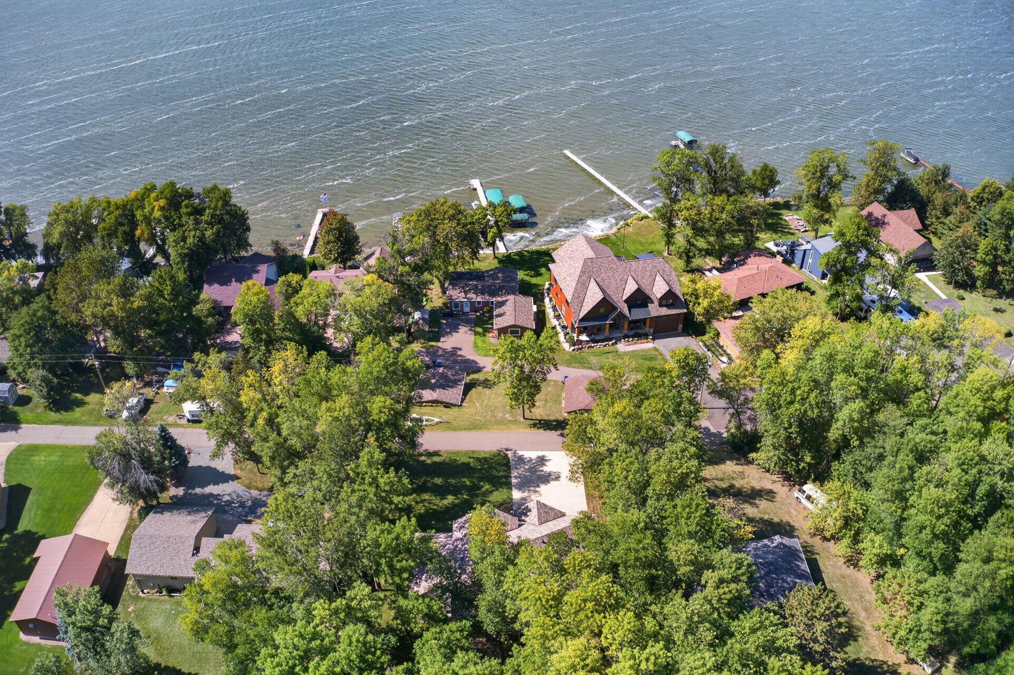 main property photo 75