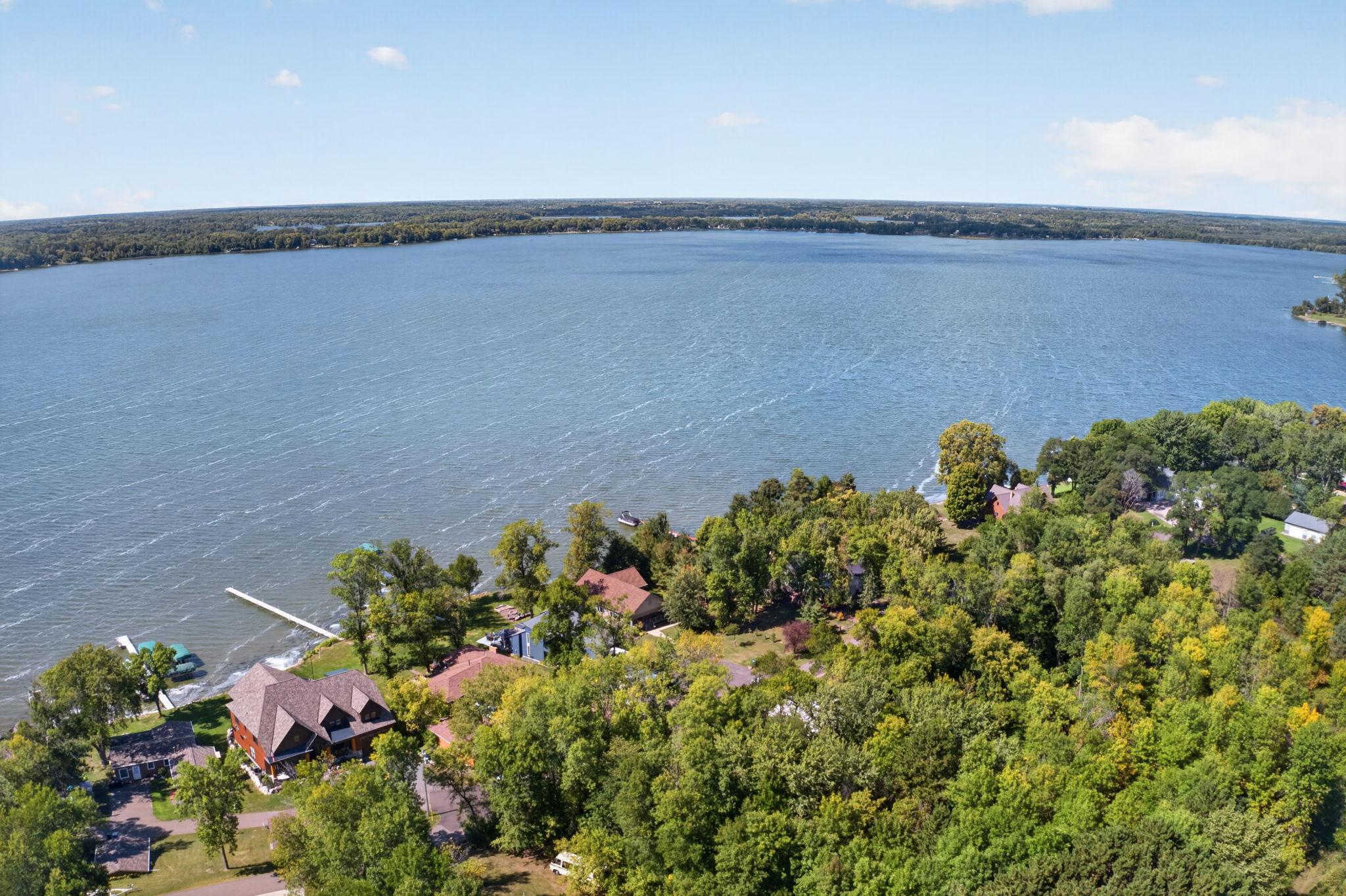 main property photo 76