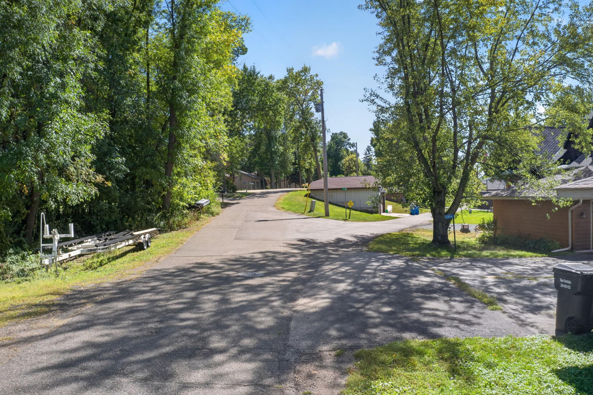 main property photo 80