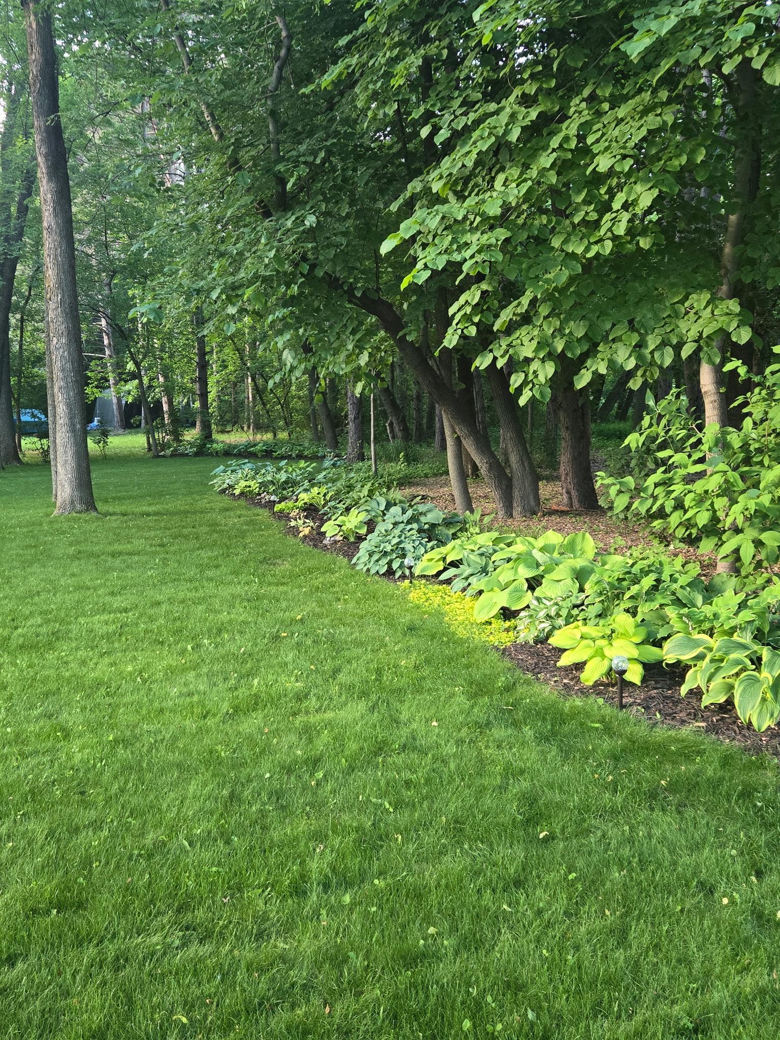 main property photo 86
