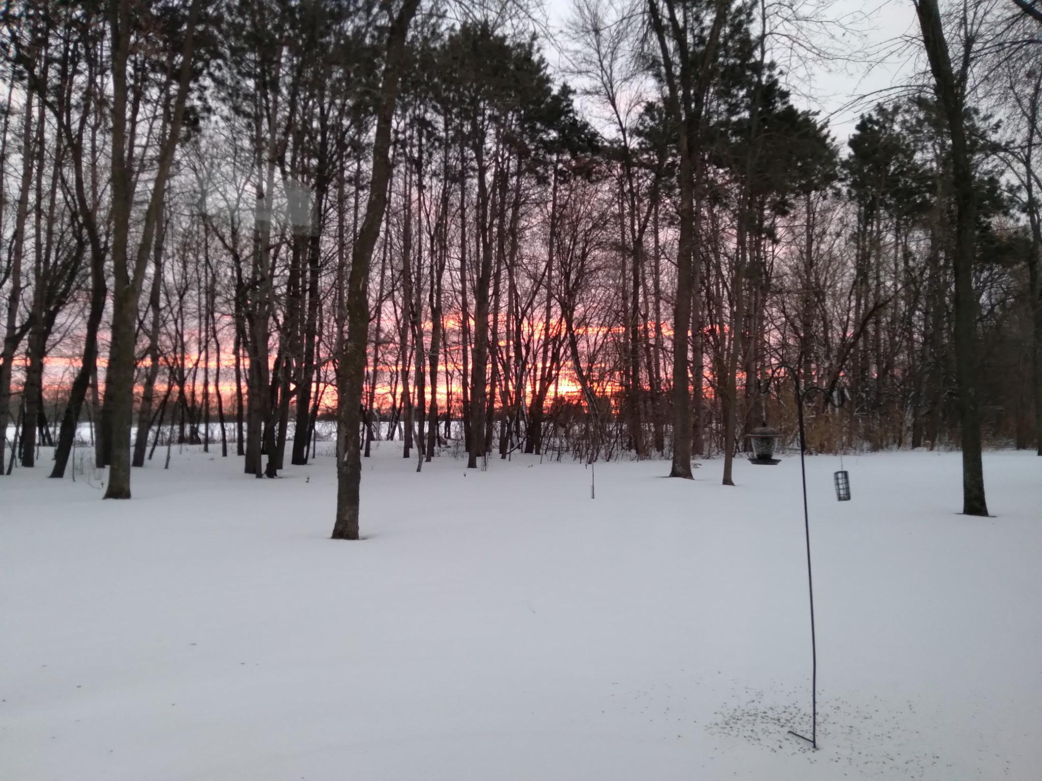 main property photo 89