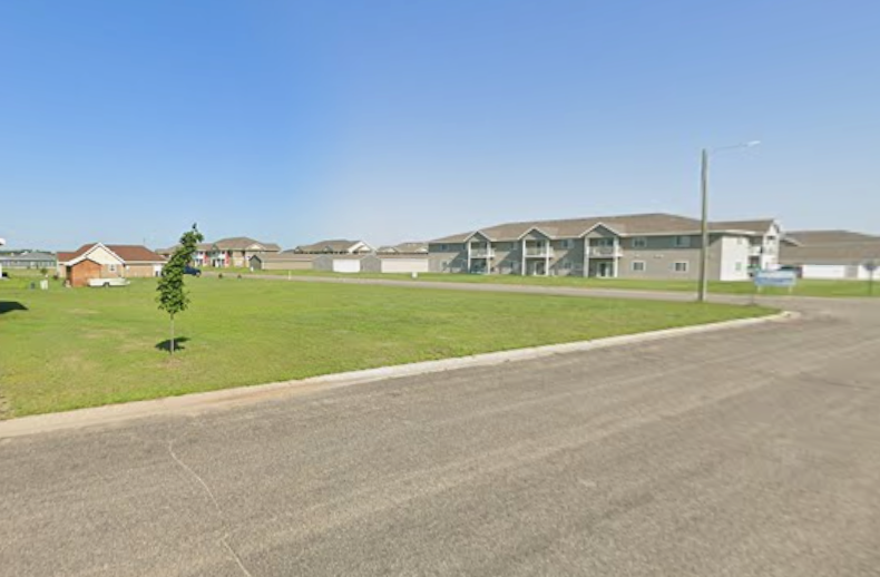 main property photo 1