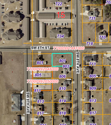 main property photo 2