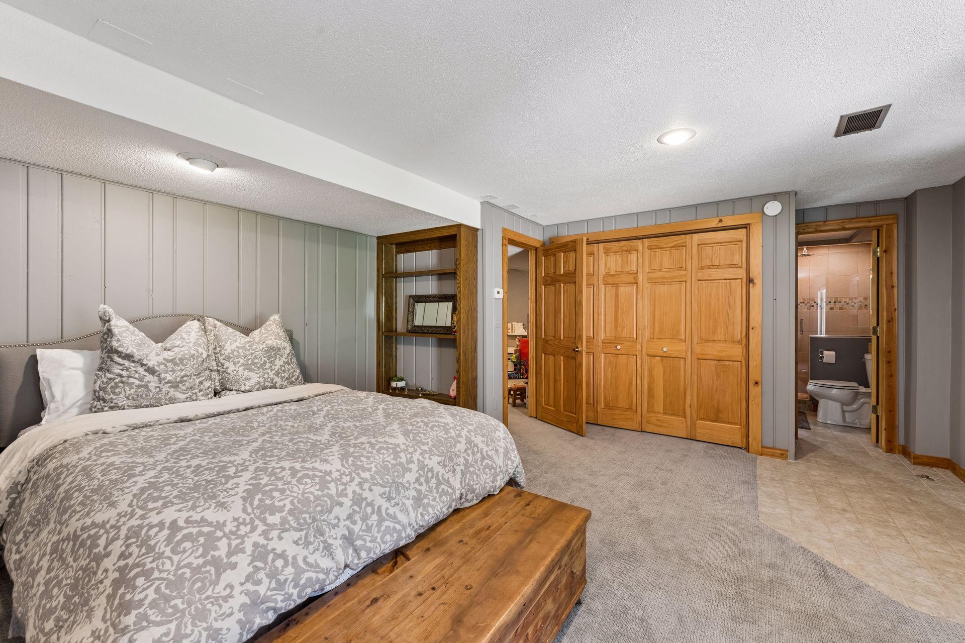 main property photo 63