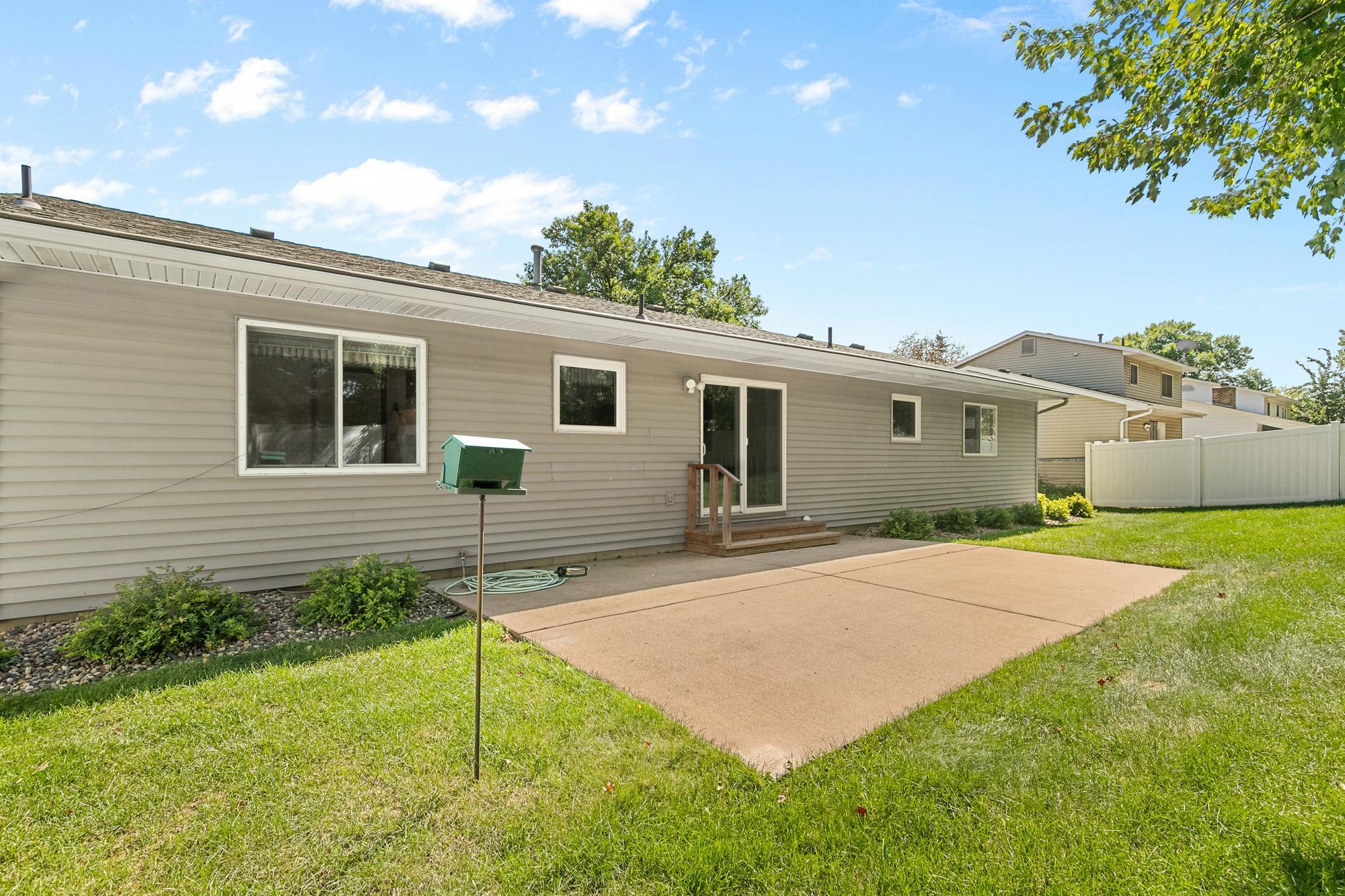 main property photo 47