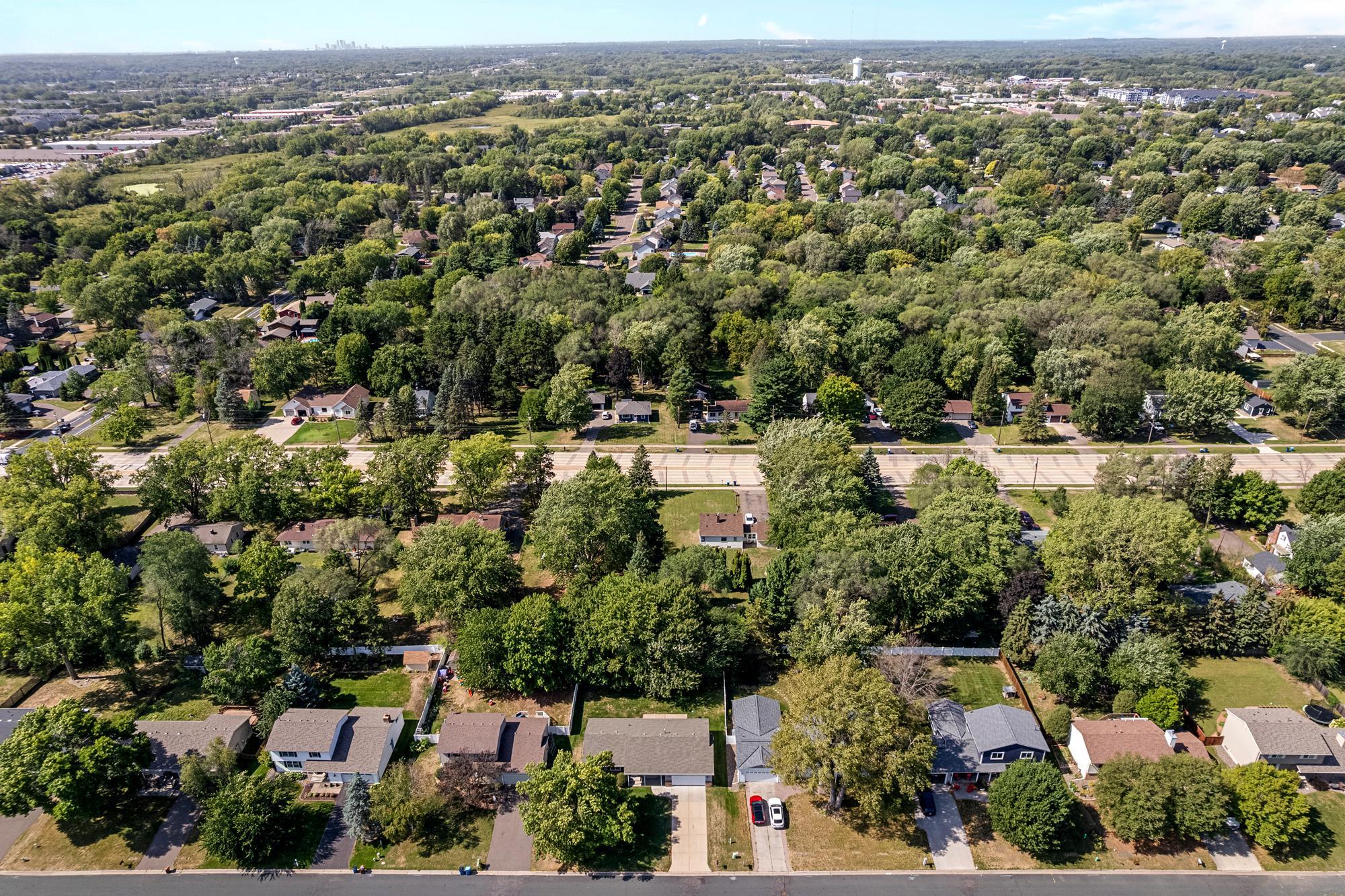 main property photo 53