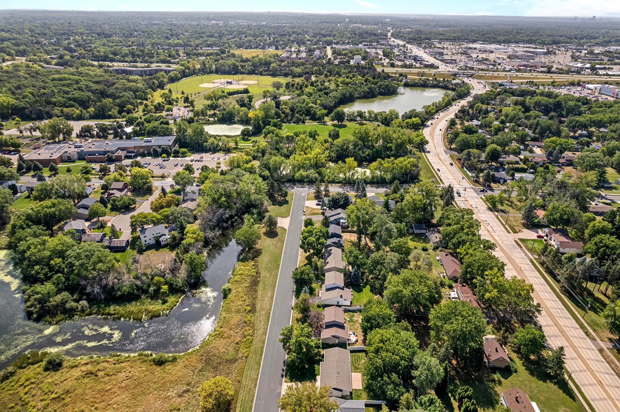 main property photo 54