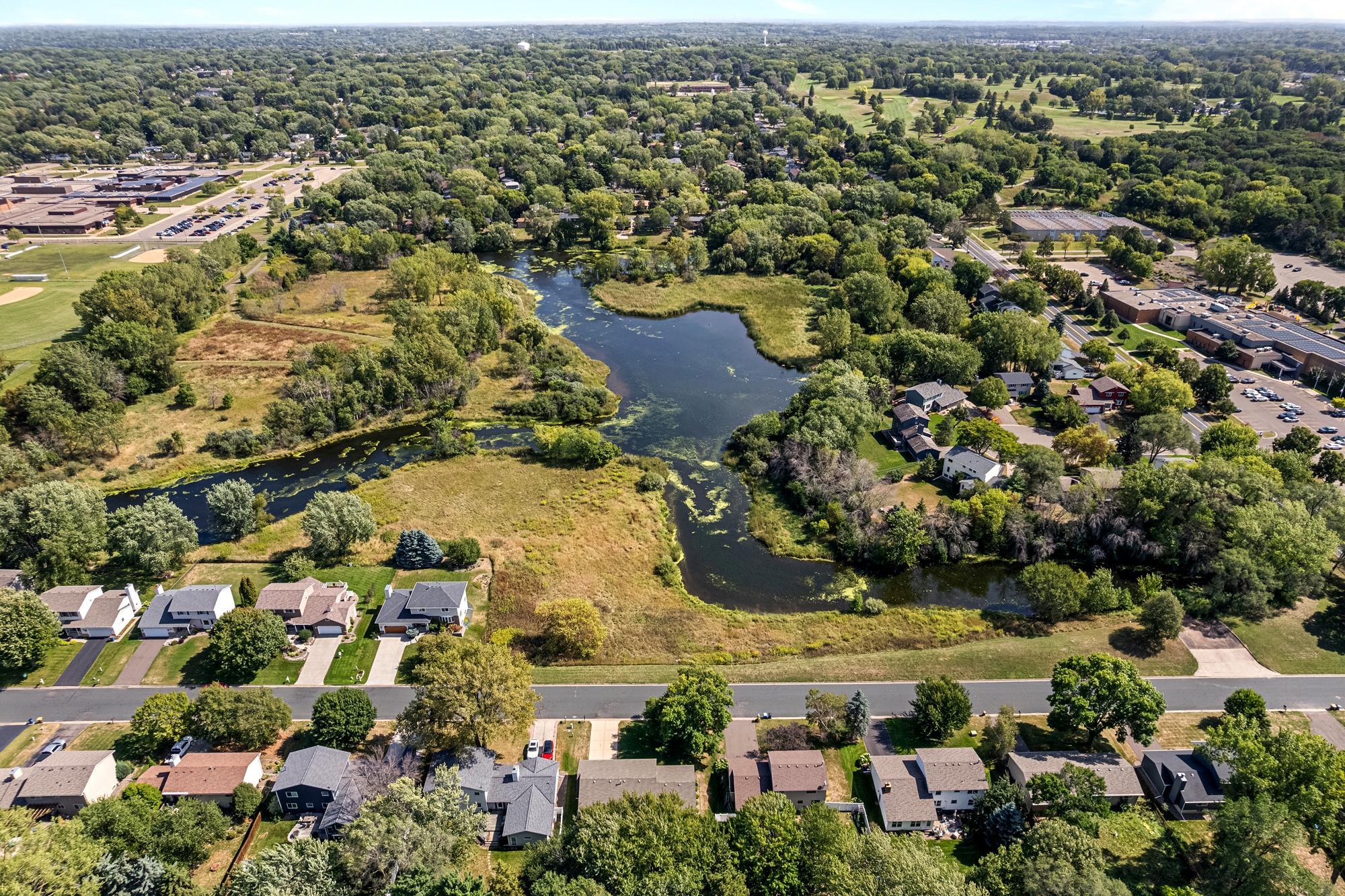main property photo 56