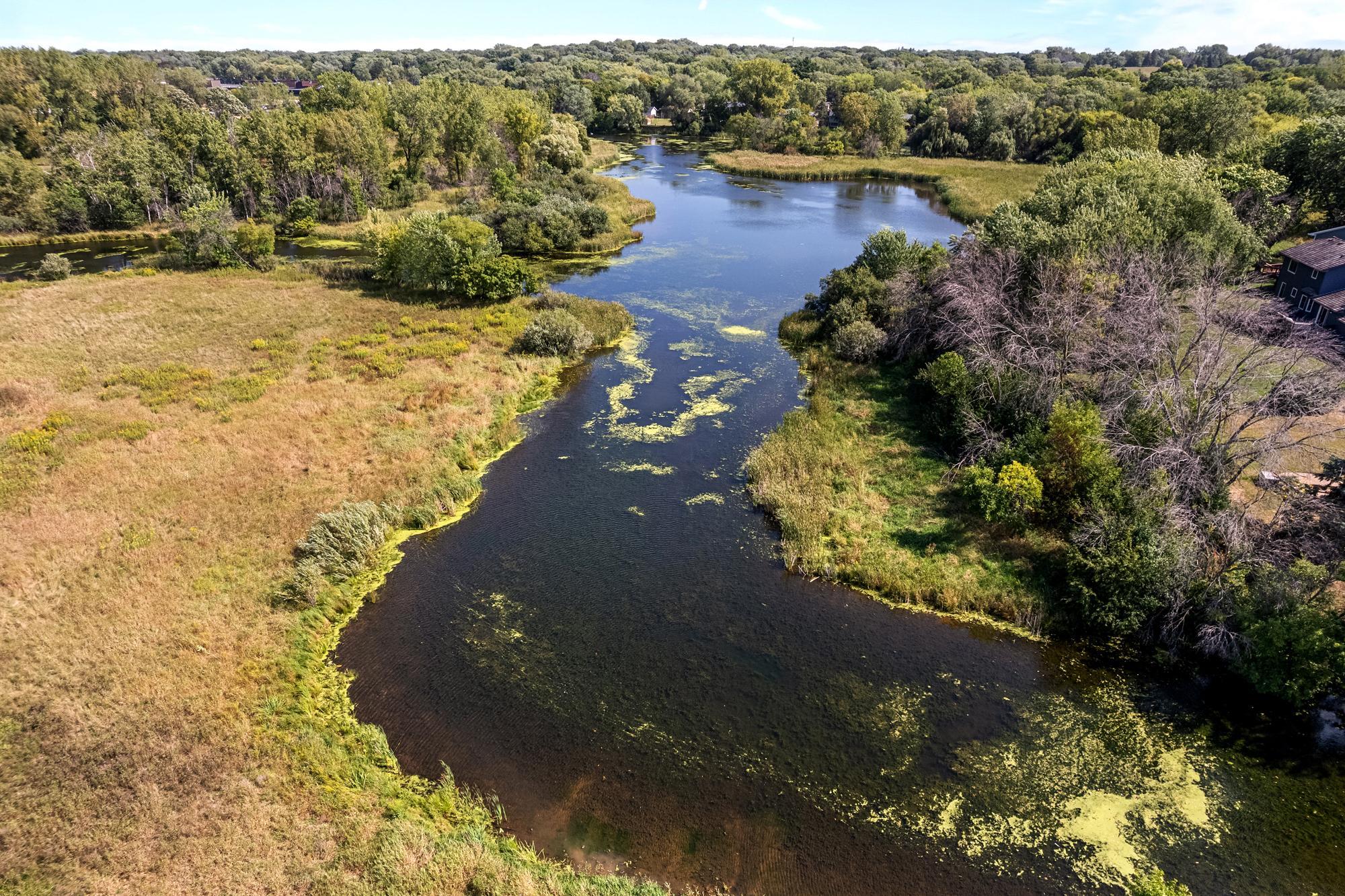 main property photo 58