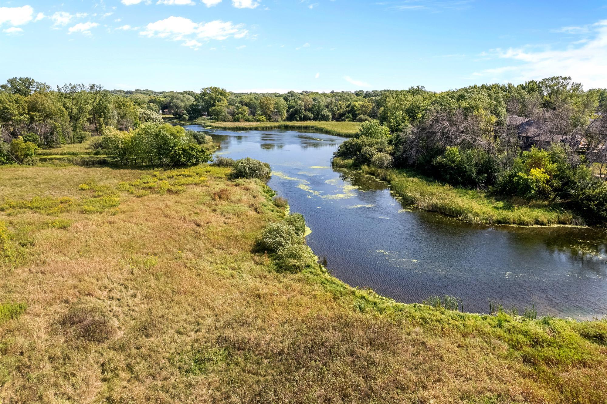main property photo 59