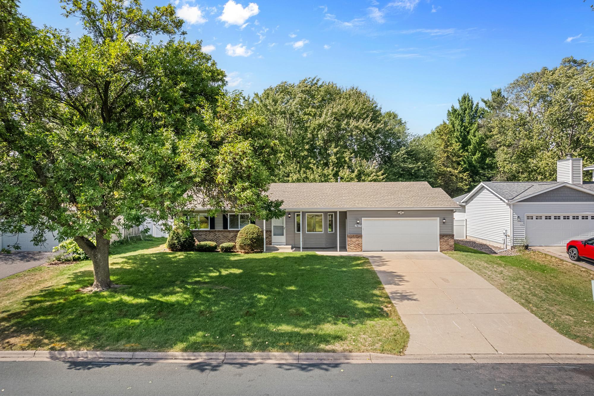 main property photo 62
